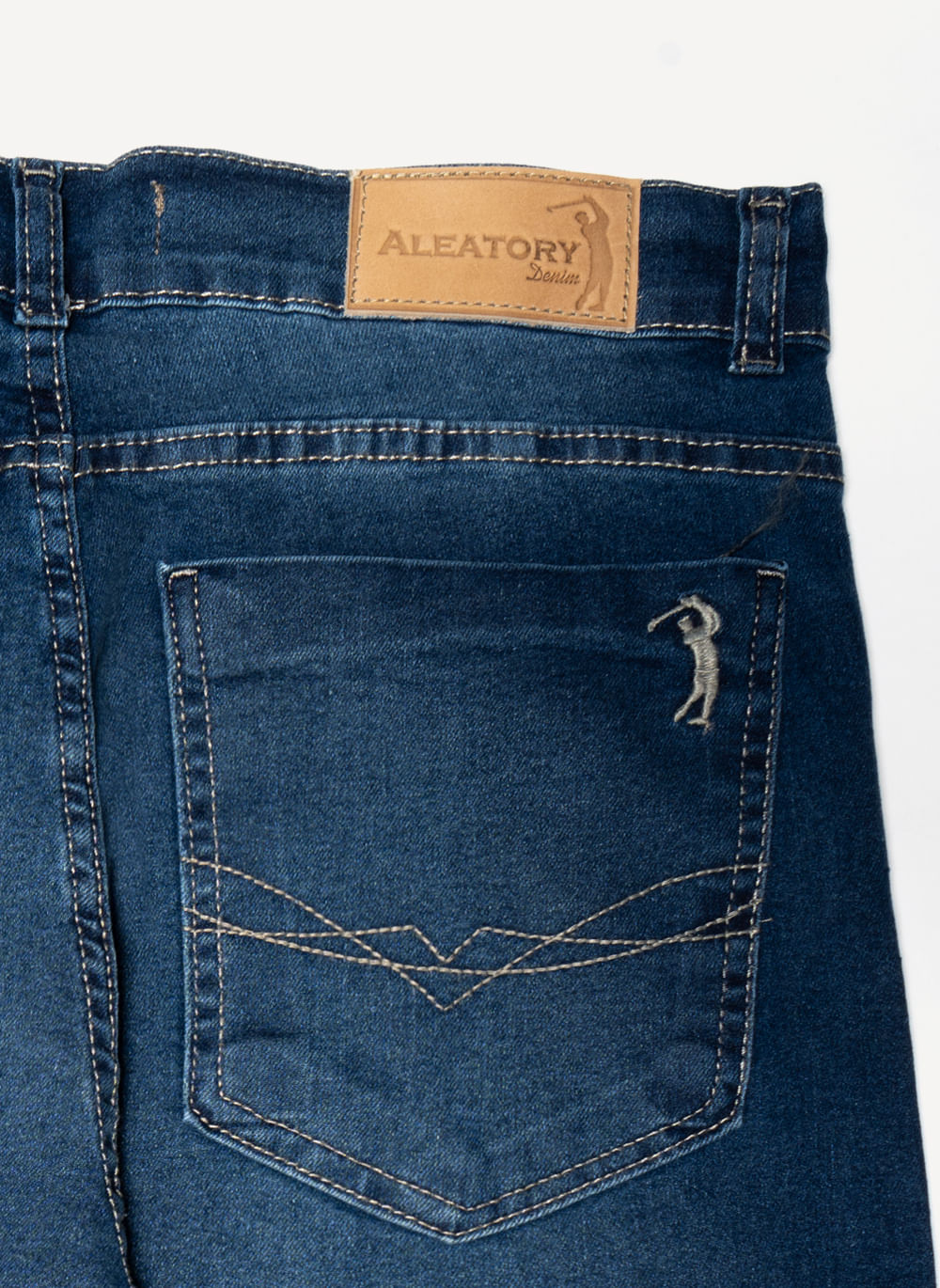 https---s3-sa-east-1.amazonaws.com-softvar-Zetop-62582-img_original-still-calca-masculina-jeans-aleatory-smooth-3-