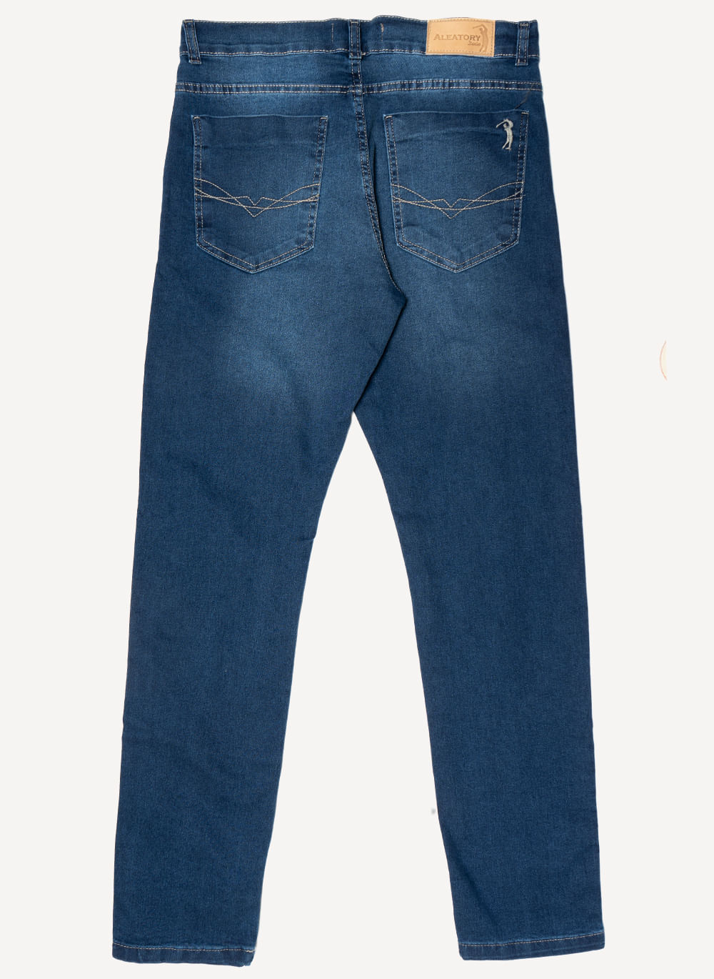 https---s3-sa-east-1.amazonaws.com-softvar-Zetop-62582-img_original-still-calca-masculina-jeans-aleatory-smooth-4-