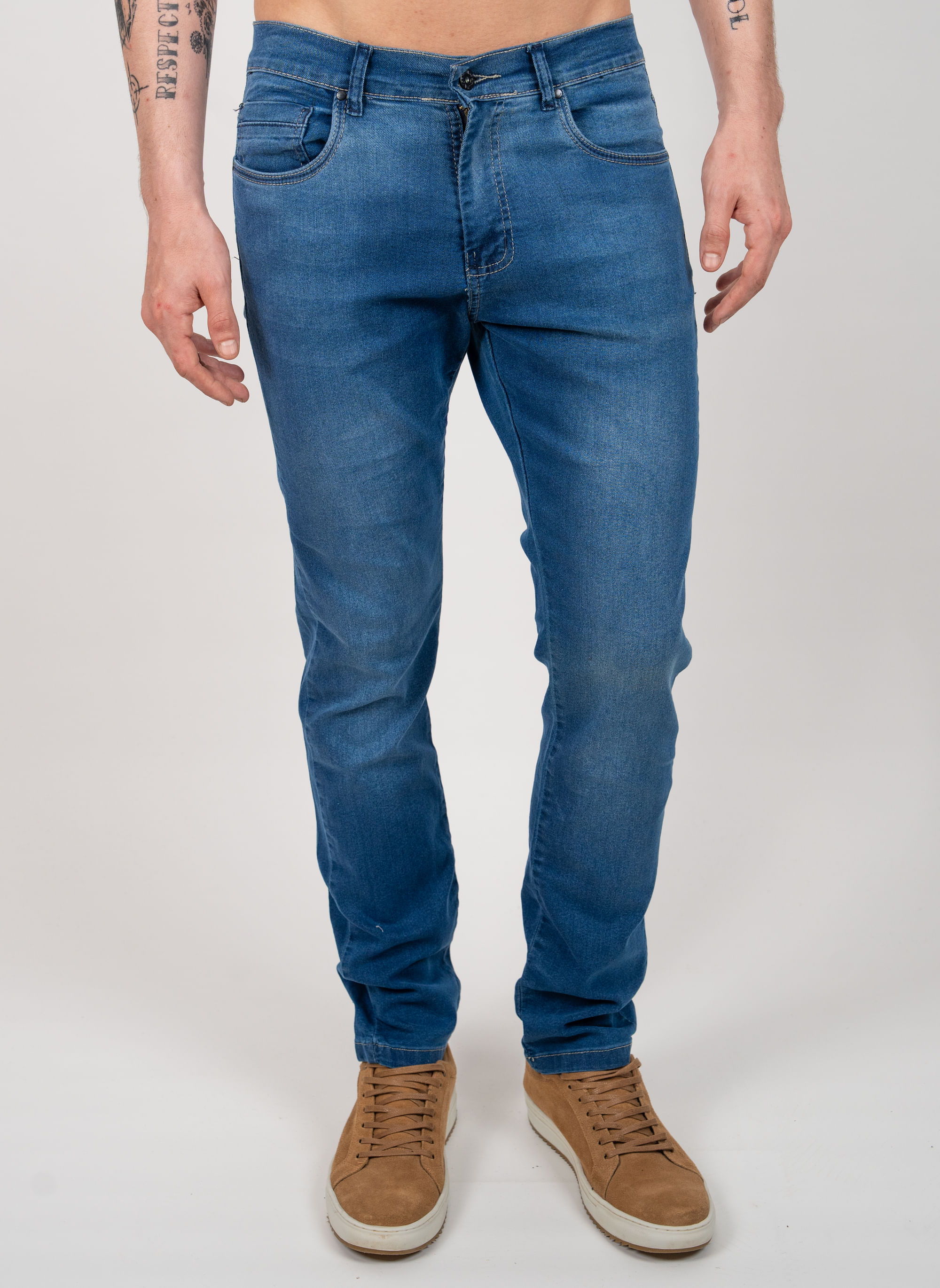 https---s3-sa-east-1.amazonaws.com-softvar-Zetop-62517-img_original-modelo-calca-jeans-masculina-azul-success-1-