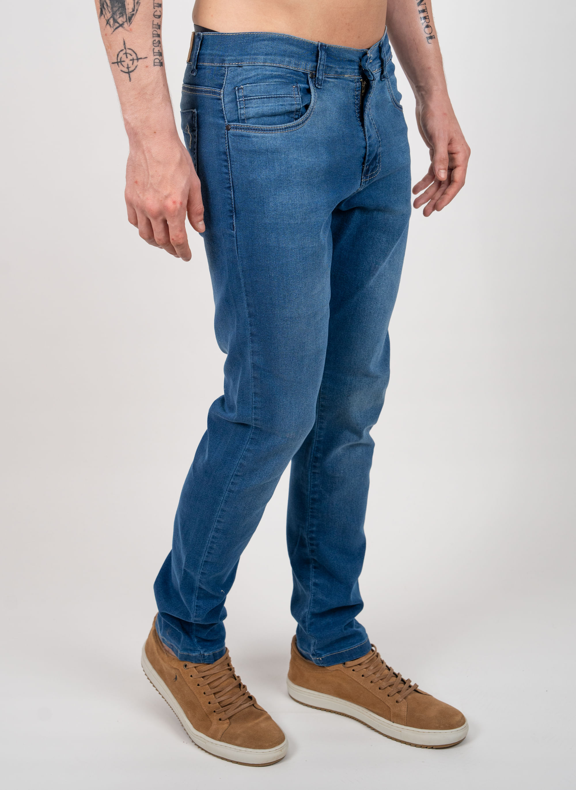 https---s3-sa-east-1.amazonaws.com-softvar-Zetop-62517-img_original-modelo-calca-jeans-masculina-azul-success-2-