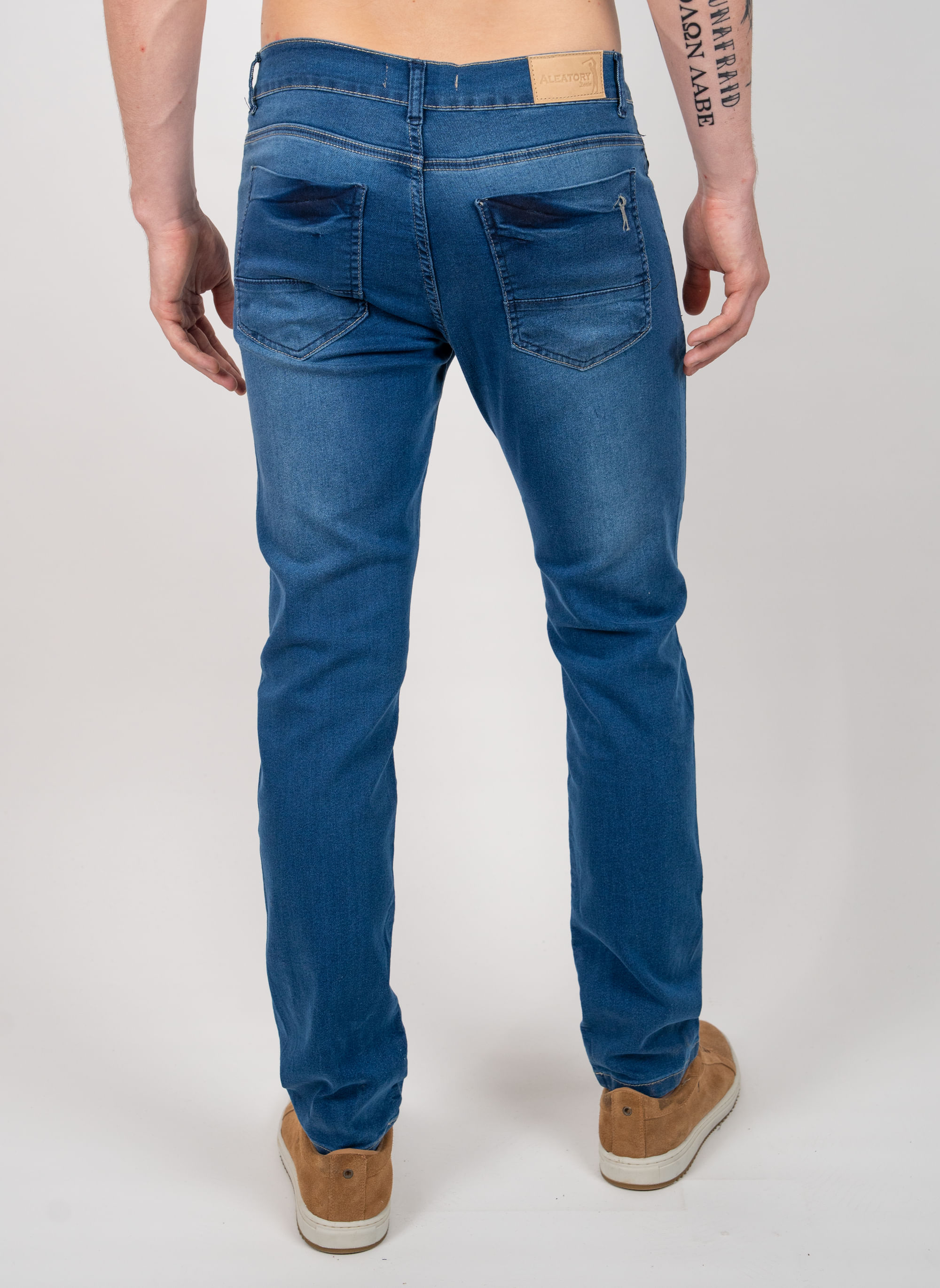 https---s3-sa-east-1.amazonaws.com-softvar-Zetop-62517-img_original-modelo-calca-jeans-masculina-azul-success-3-