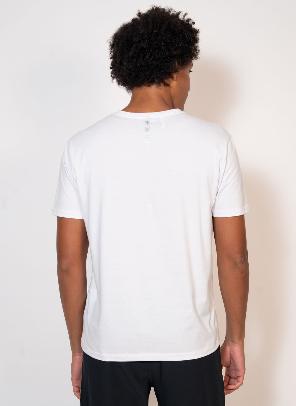Camiseta-Estampada-Aleatory-Club-Branca-Branco-P