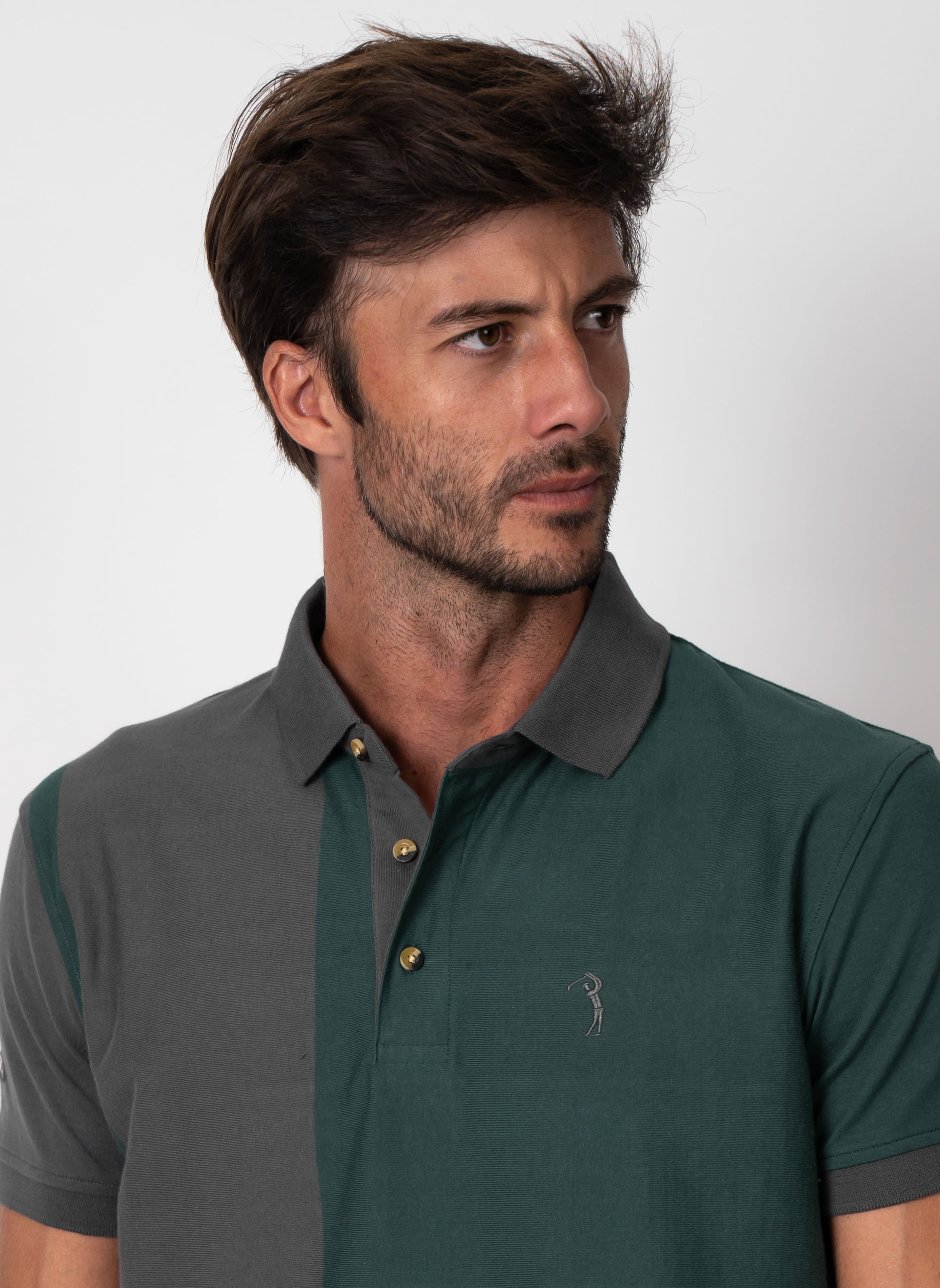 https---s3-sa-east-1.amazonaws.com-softvar-Zetop-62972-img_original-still-modelo-camisa-polo-listrada-diamond-verde-2-