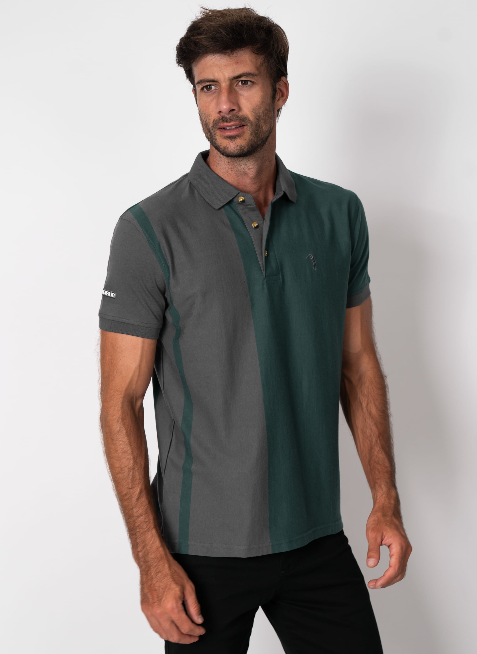 https---s3-sa-east-1.amazonaws.com-softvar-Zetop-62972-img_original-still-modelo-camisa-polo-listrada-diamond-verde-5-