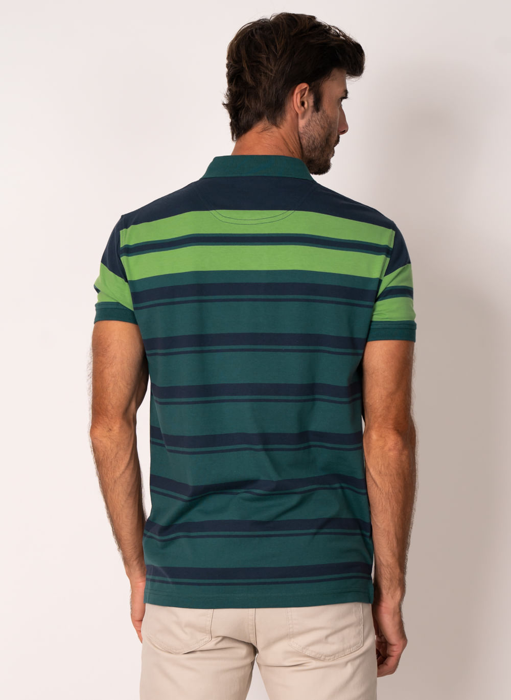 https---s3-sa-east-1.amazonaws.com-softvar-Zetop-62827-img_original-still-modelo-camisa-polo-listrada-legend-verde-3-