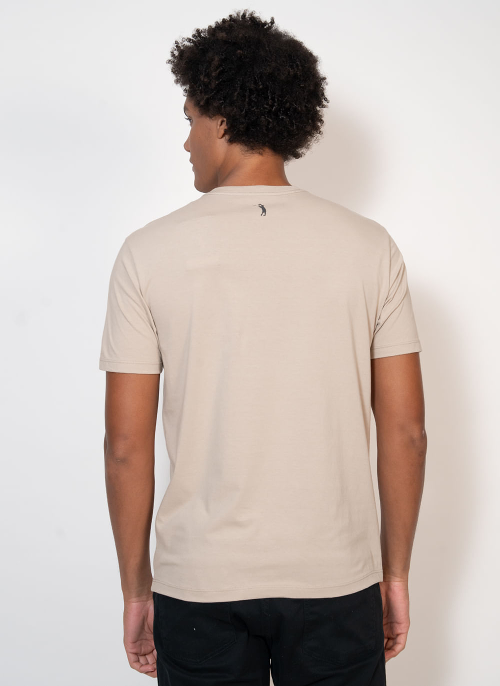 https---s3-sa-east-1.amazonaws.com-softvar-Zetop-63646-img_original-modelo-camiseta-aleatory-masculina-estampada-symbol-bege-4-