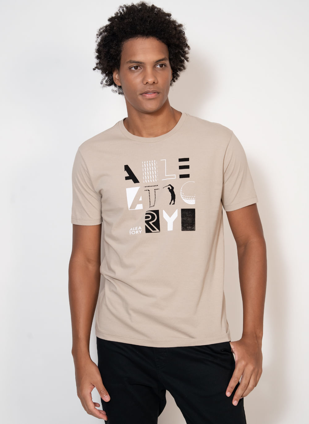 https---s3-sa-east-1.amazonaws.com-softvar-Zetop-63646-img_original-modelo-camiseta-aleatory-masculina-estampada-symbol-bege-6-