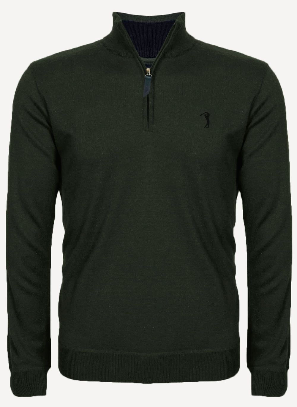 https---s3-sa-east-1.amazonaws.com-softvar-Zetop-59259-img_original-still-sueter-aleatory-masculino-gola-ziper-verde