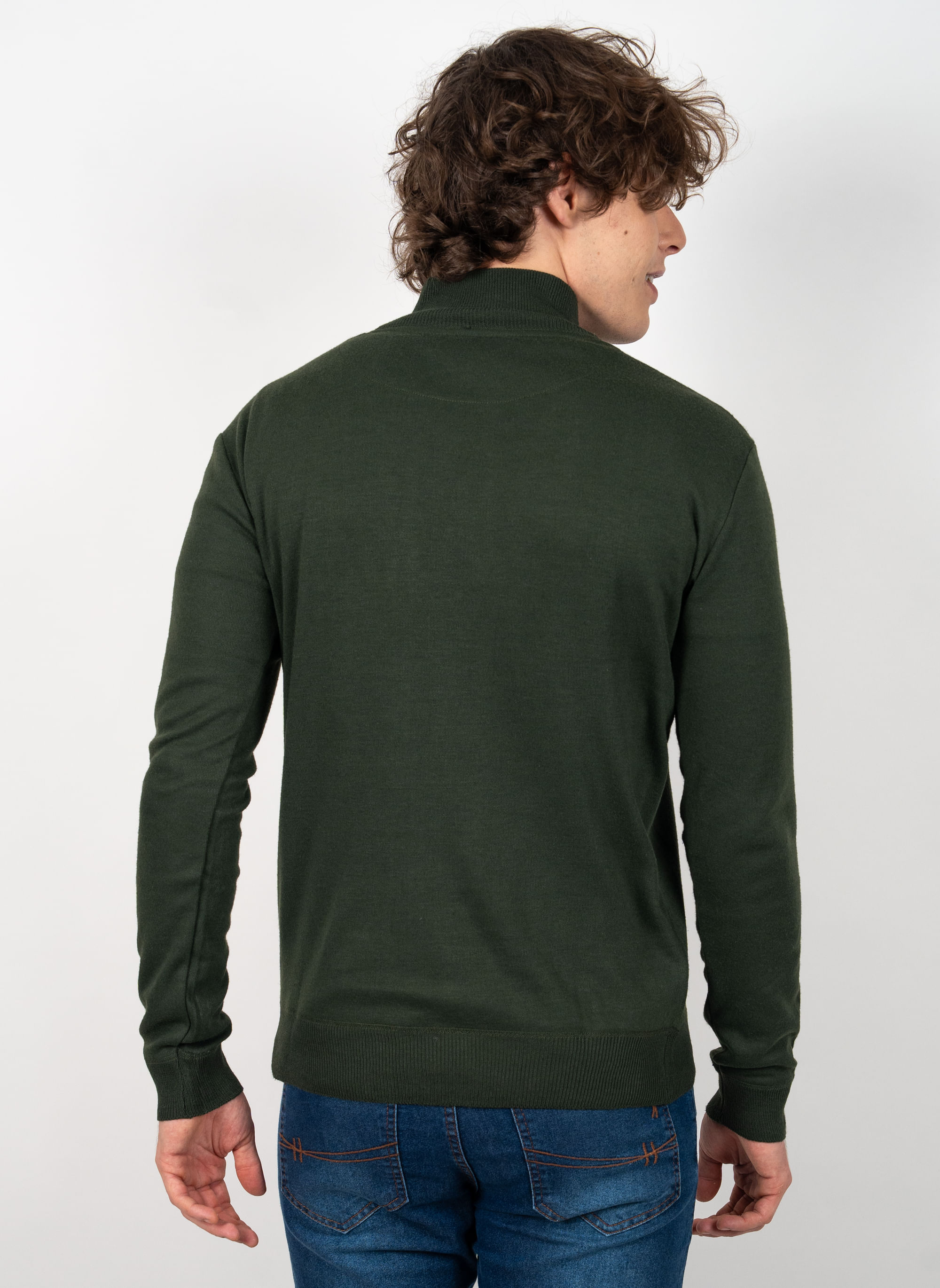 https---s3-sa-east-1.amazonaws.com-softvar-Zetop-59259-img_original-modelo-sueter-aleatory-masculinio-gola-ziper-verde-2-