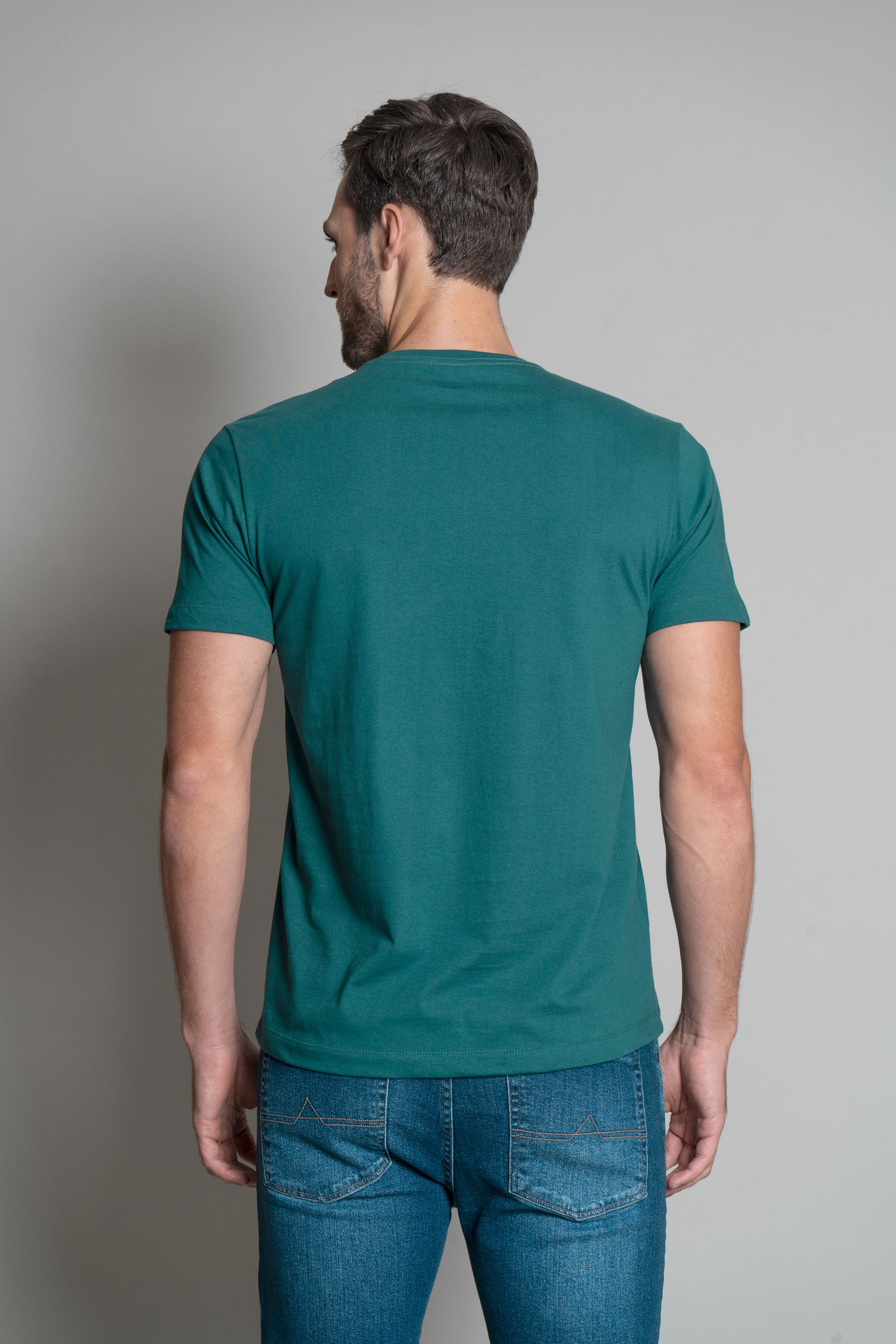 Camiseta-Signature-Estampada-Creative-Dept_-Verde-Verde-P