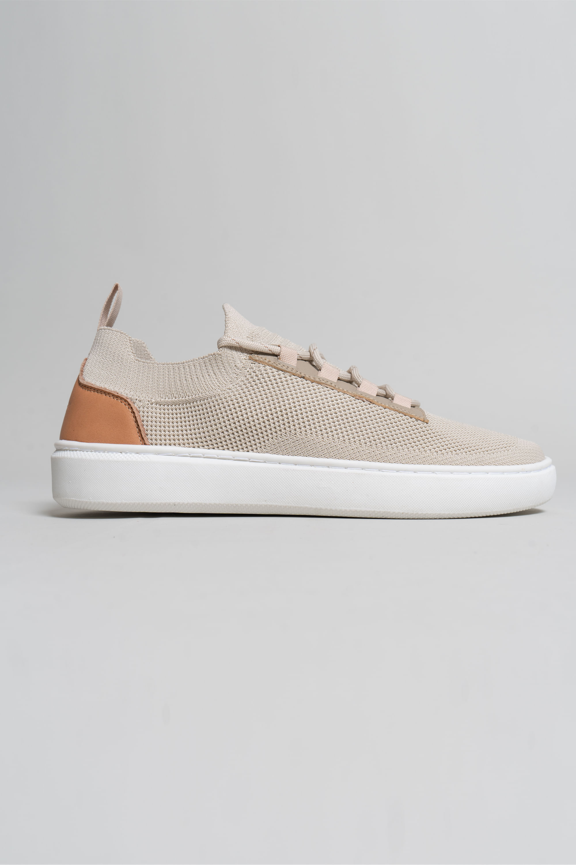 Tenis-Signature-Malha-Tricot-OFF-White-Branco-39