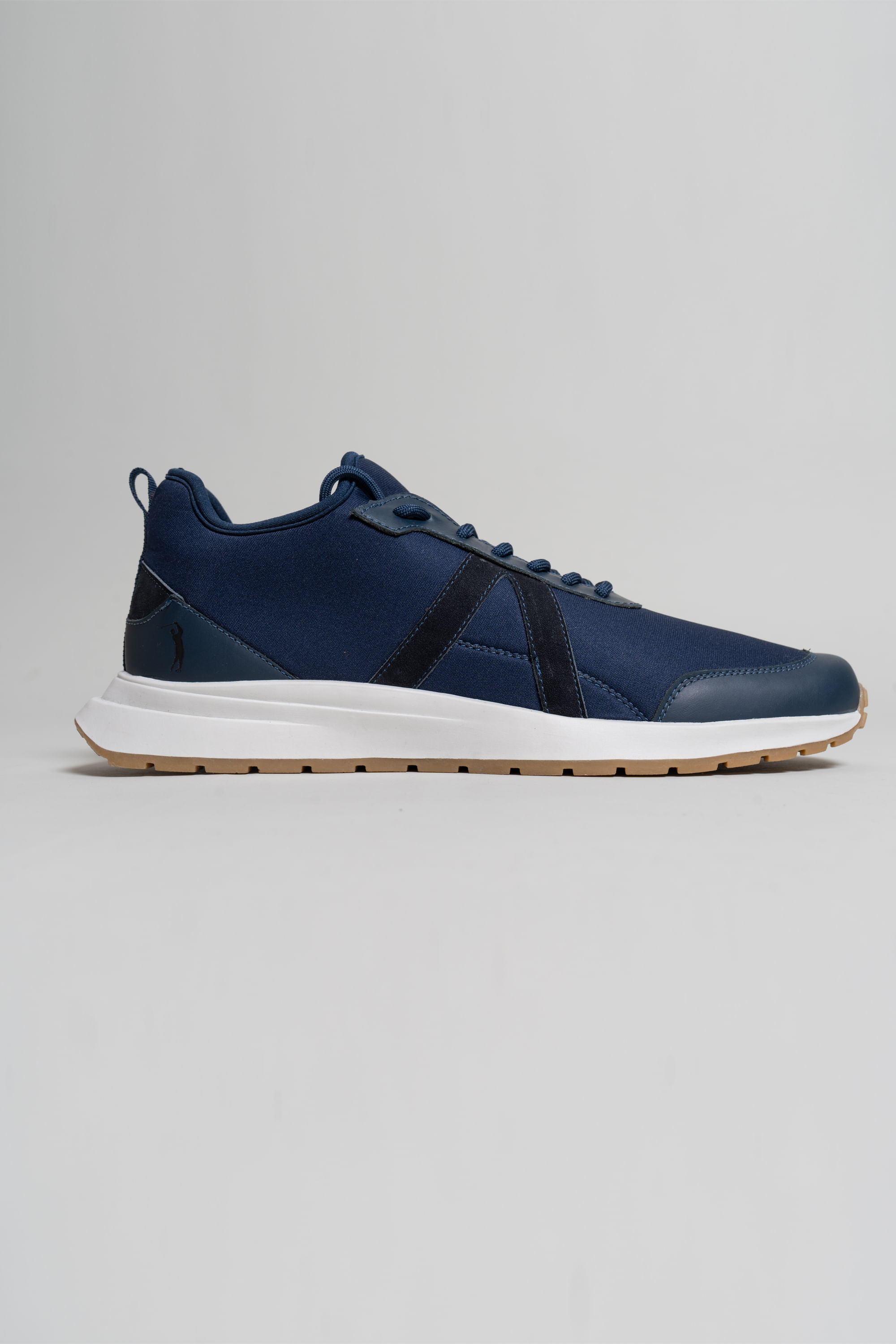 Tenis-Neoprene-Signature-Marinho-Azul-Marinho-40