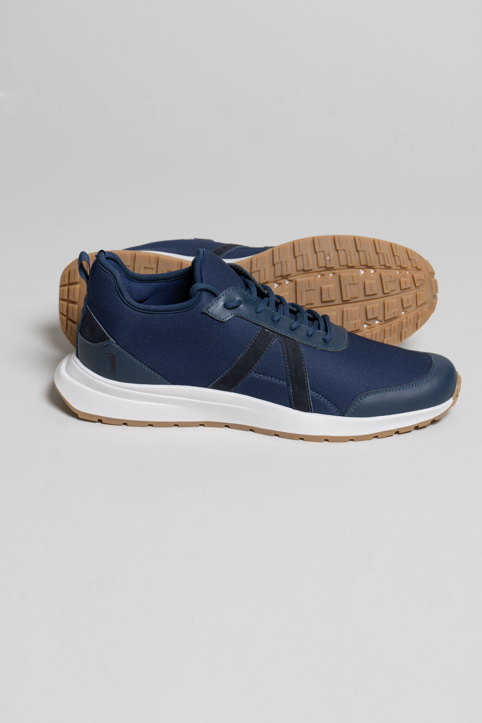 Tenis-Neoprene-Signature-Marinho-Azul-Marinho-40