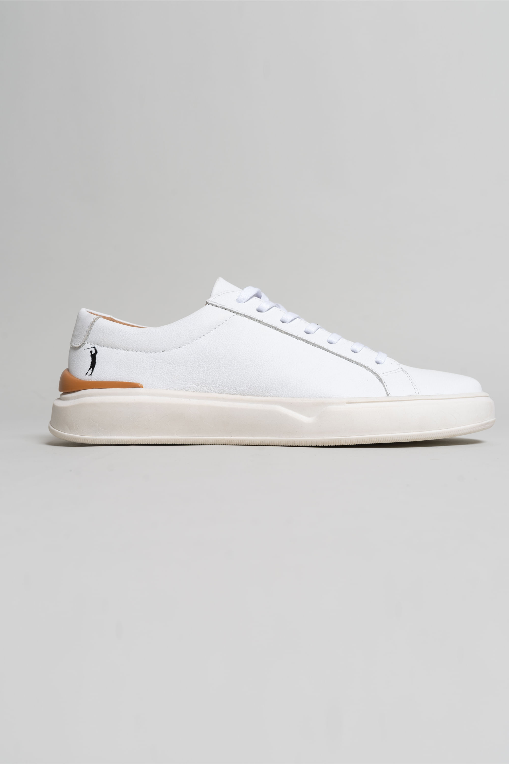 Tenis-Signature-Couro-Elegance-Branco-Branco-38