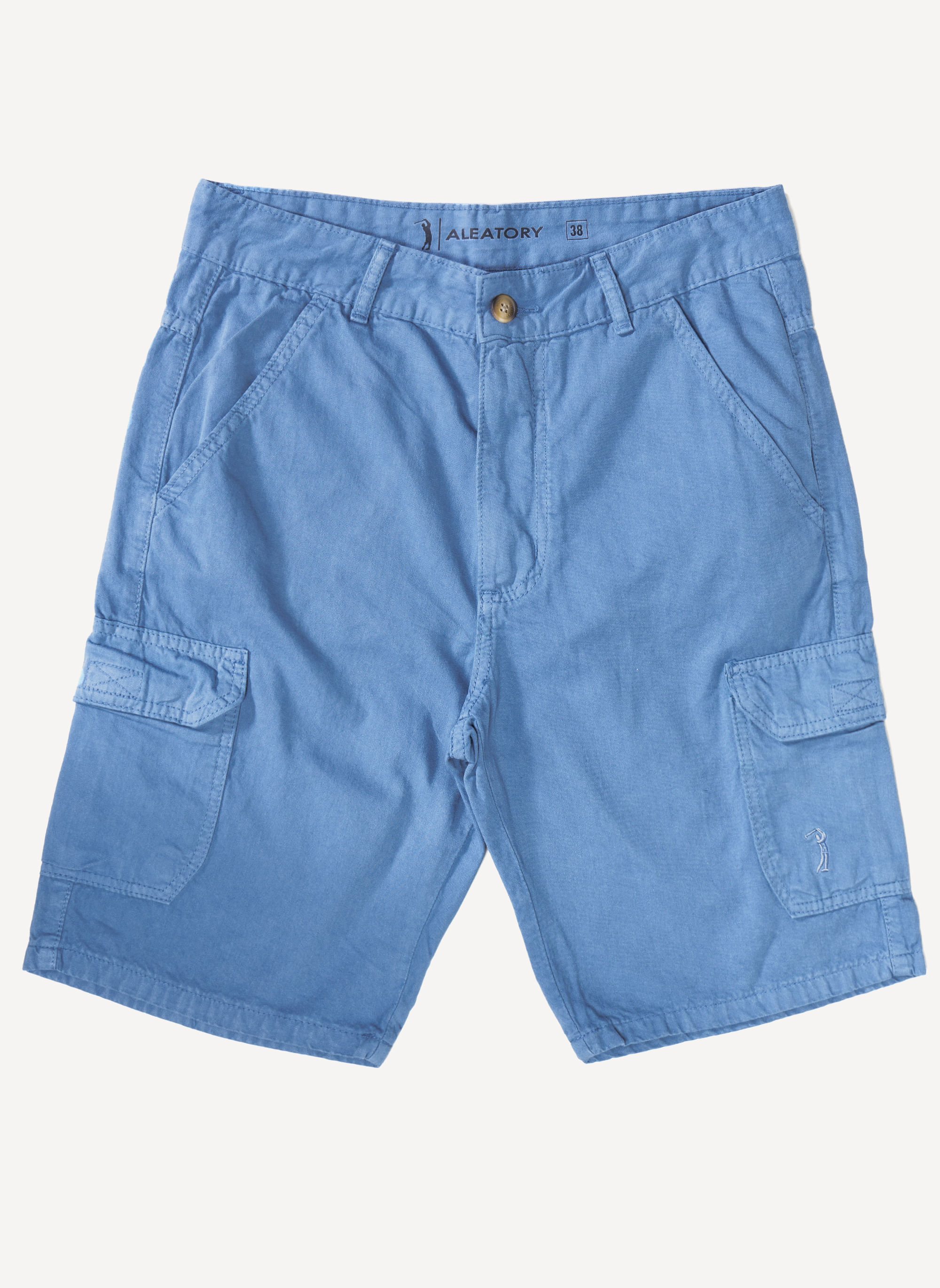 Bermuda-Sarja-Cargo-Aleatoy-Azul-Azul-44