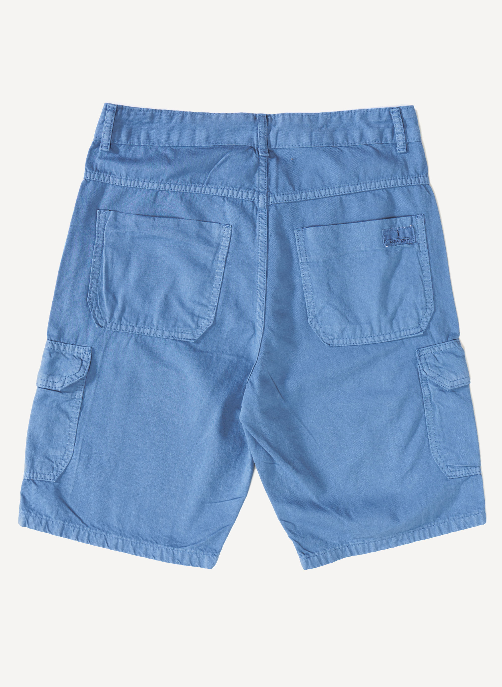 Bermuda-Sarja-Cargo-Aleatoy-Azul-Azul-44
