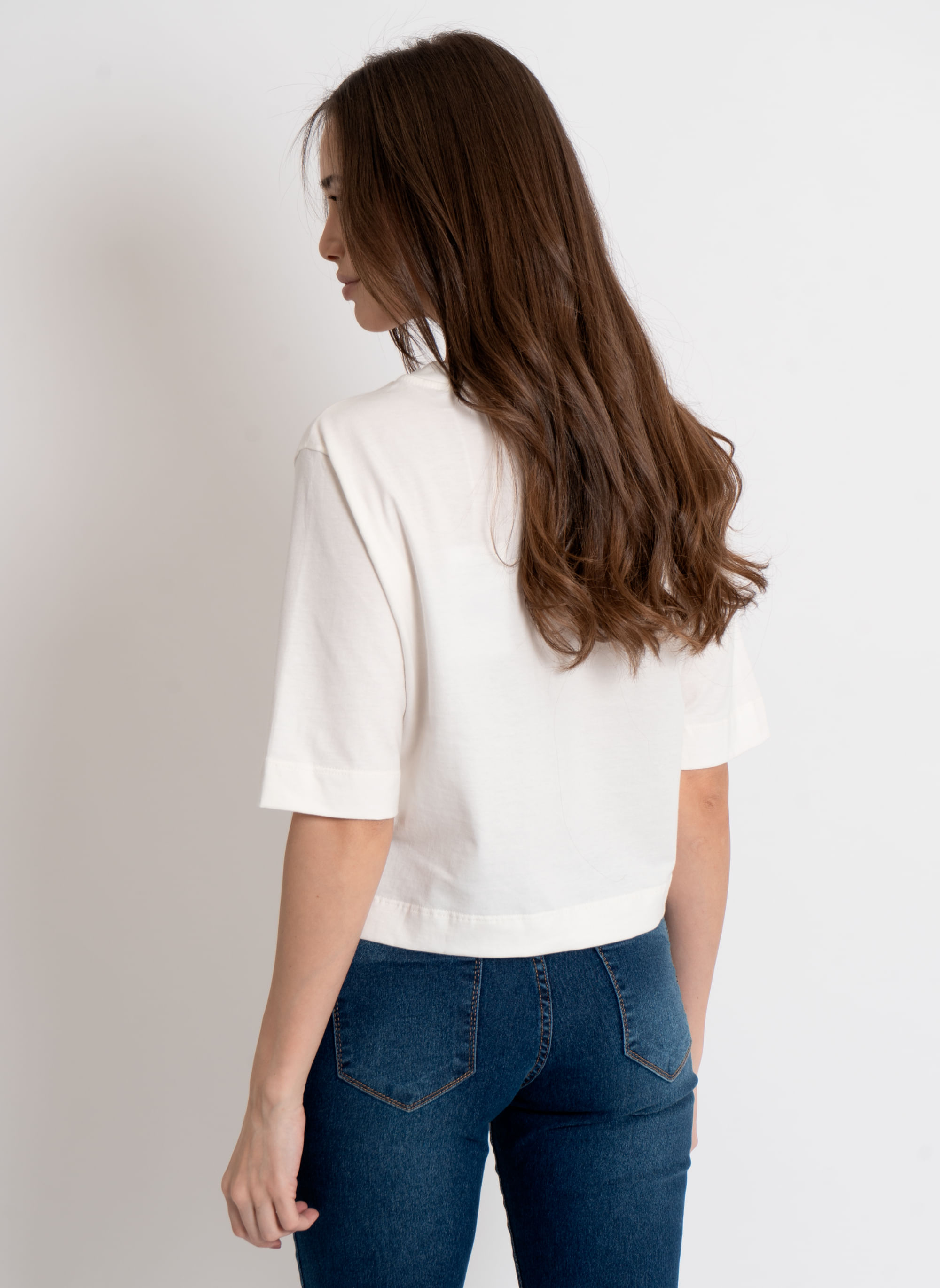 Blusa-Feminina-Aleatory-Lisa-Confident-Off-White-Branco-G