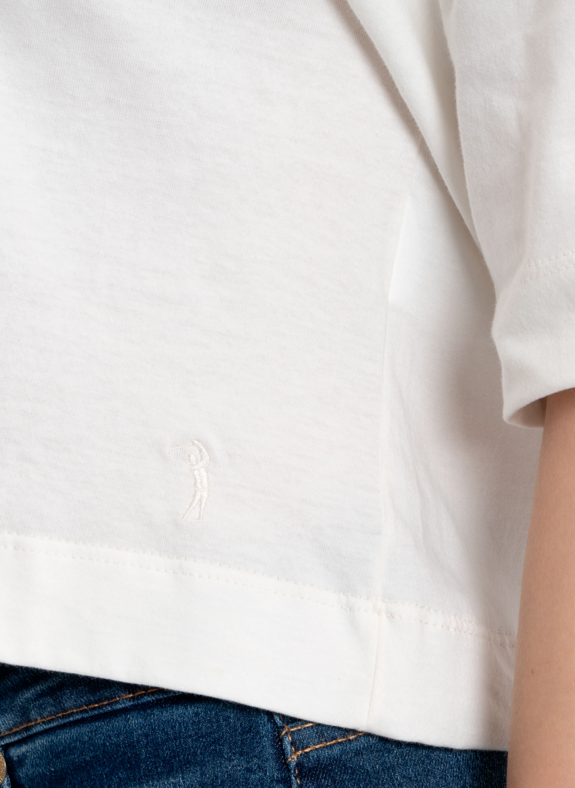 Blusa-Feminina-Aleatory-Lisa-Confident-Off-White-Branco-G