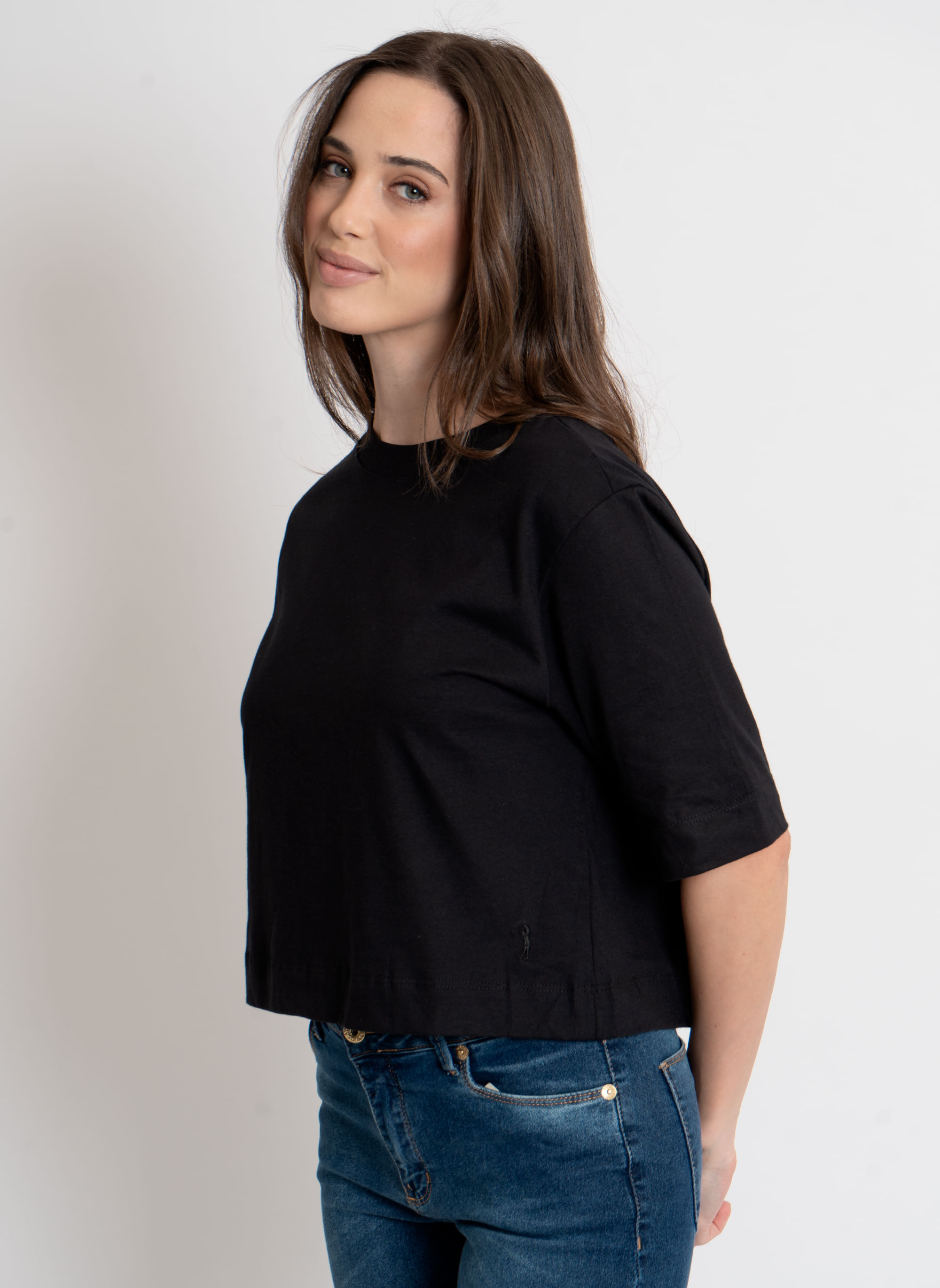 Blusa-Feminina-Aleatory-Lisa-Confident-Preta-Preto-M