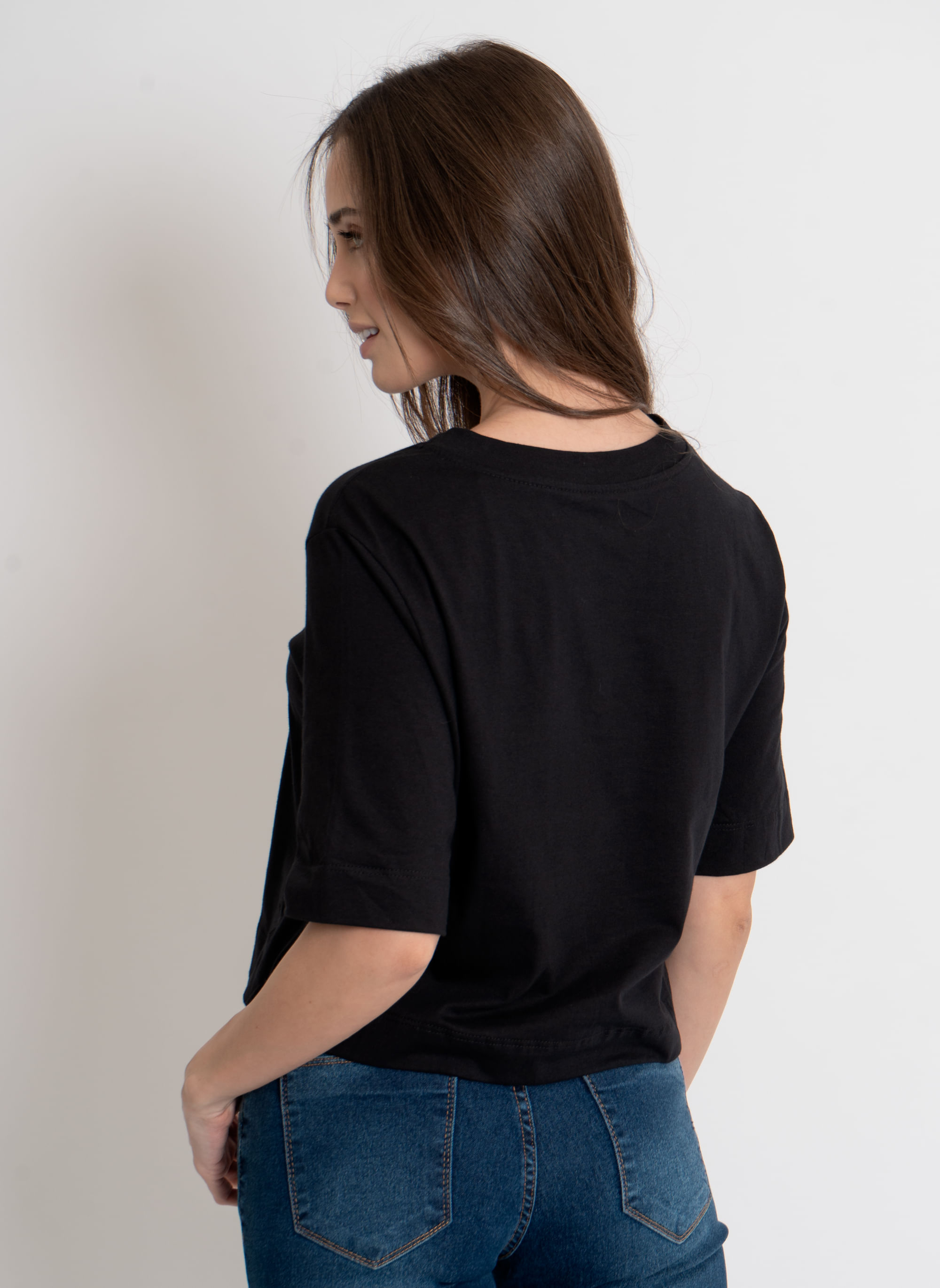Blusa-Feminina-Aleatory-Lisa-Confident-Preta-Preto-M