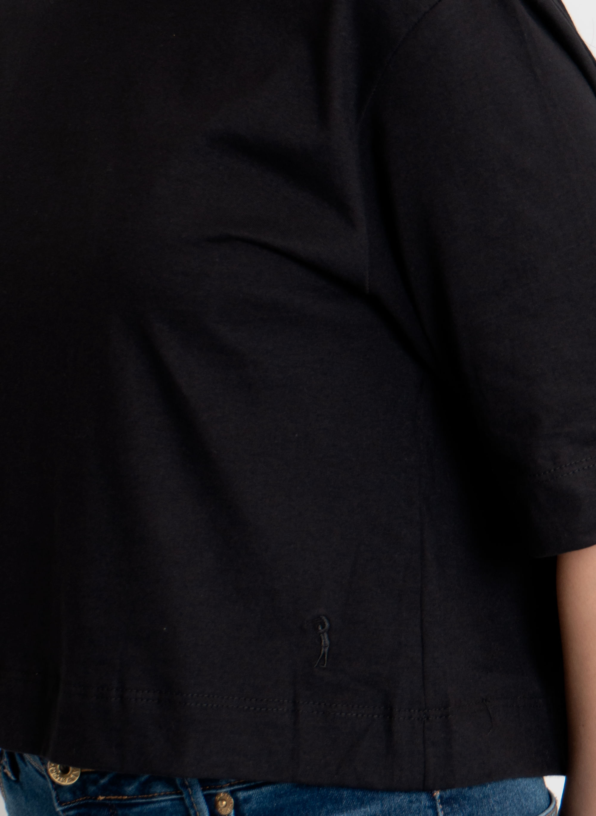 Blusa-Feminina-Aleatory-Lisa-Confident-Preta-Preto-M