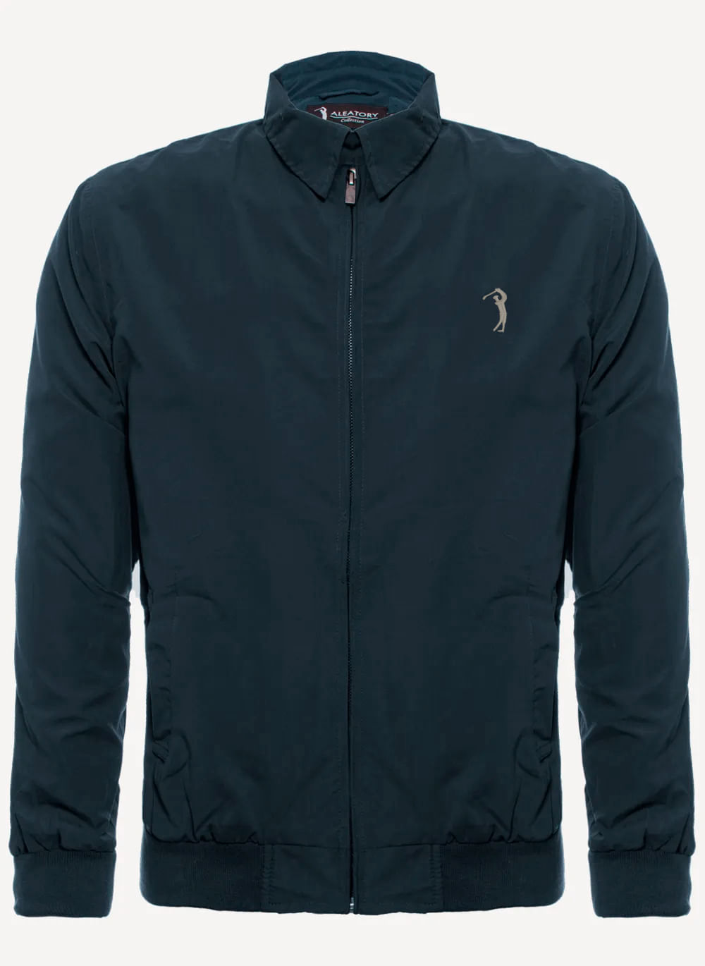 Jaqueta-Aleatory-com-Forro-Fleece-Azul-Marinho-Azul-Marinho-GG