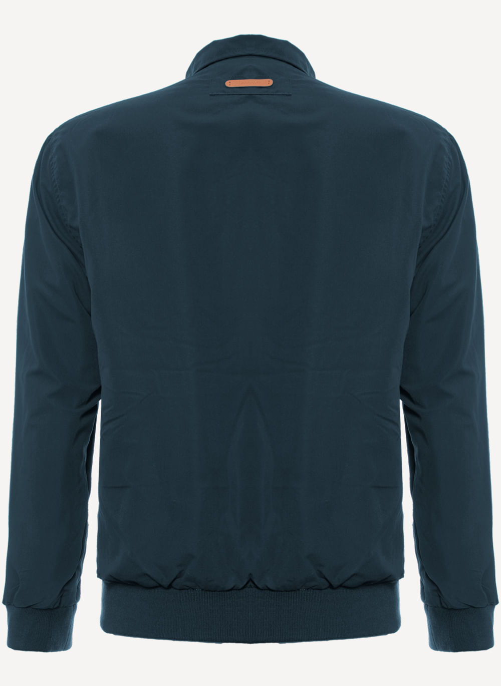 Jaqueta-Aleatory-com-Forro-Fleece-Azul-Marinho-Azul-Marinho-GG