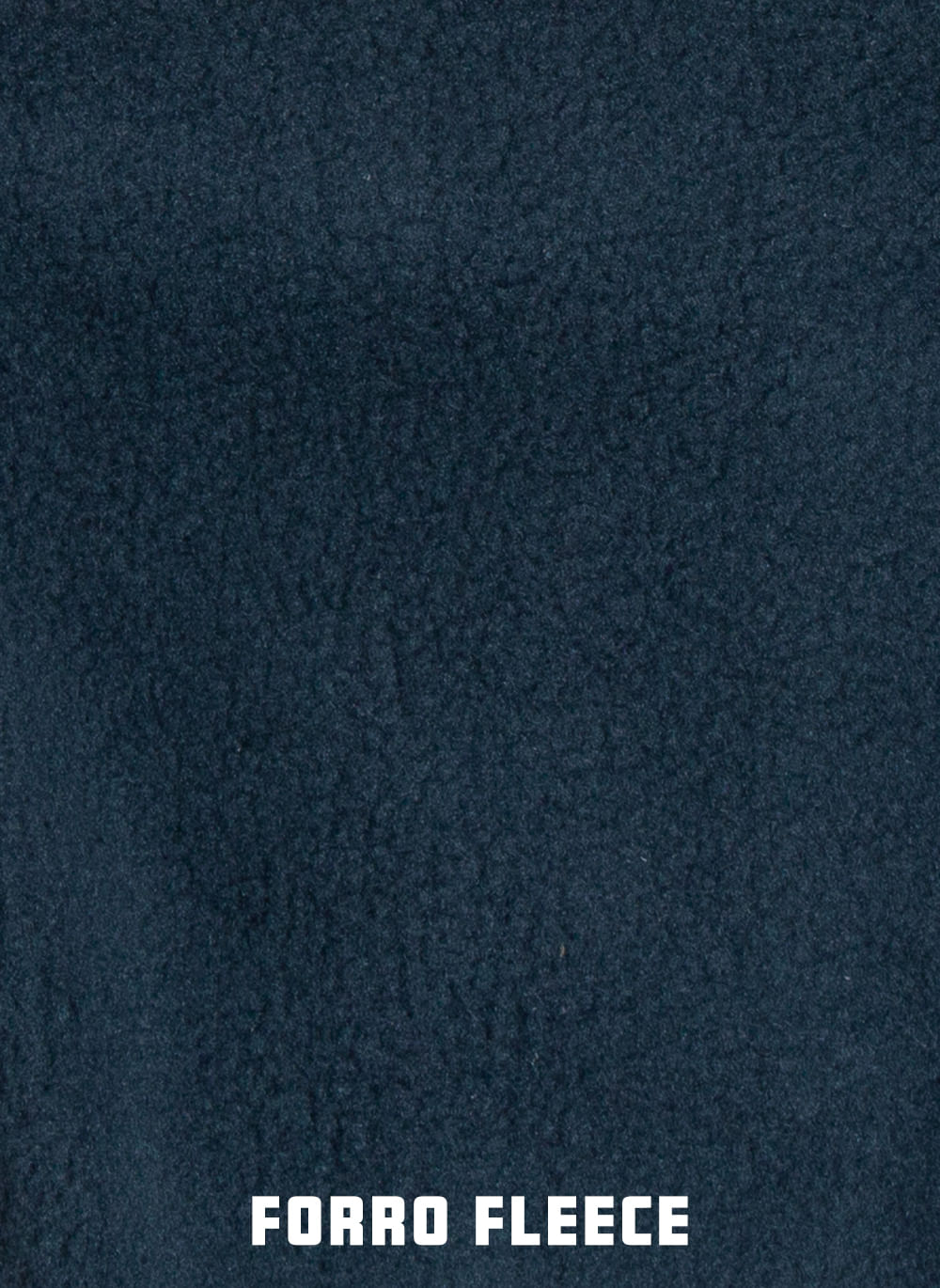 Jaqueta-Aleatory-com-Forro-Fleece-Azul-Marinho-Azul-Marinho-GG
