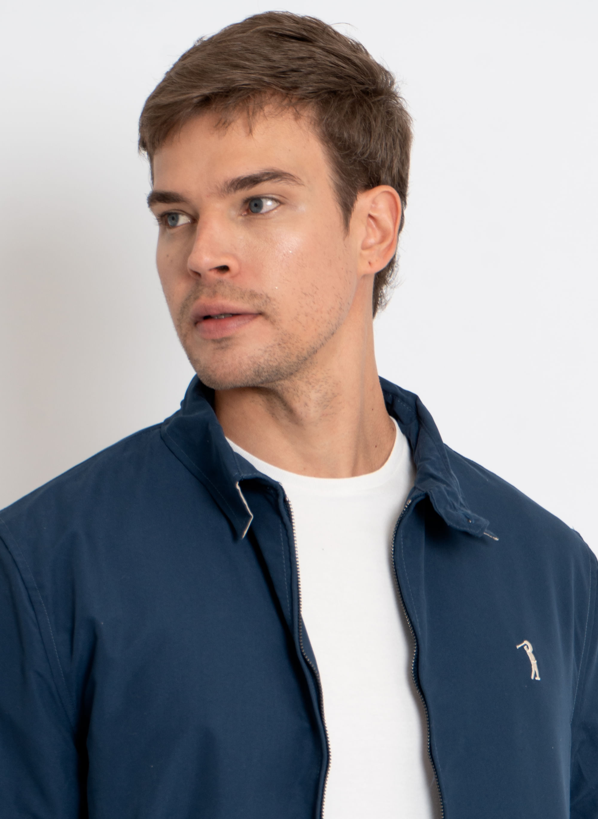 Jaqueta-Aleatory-com-Forro-Fleece-Azul-Marinho-Azul-Marinho-GG