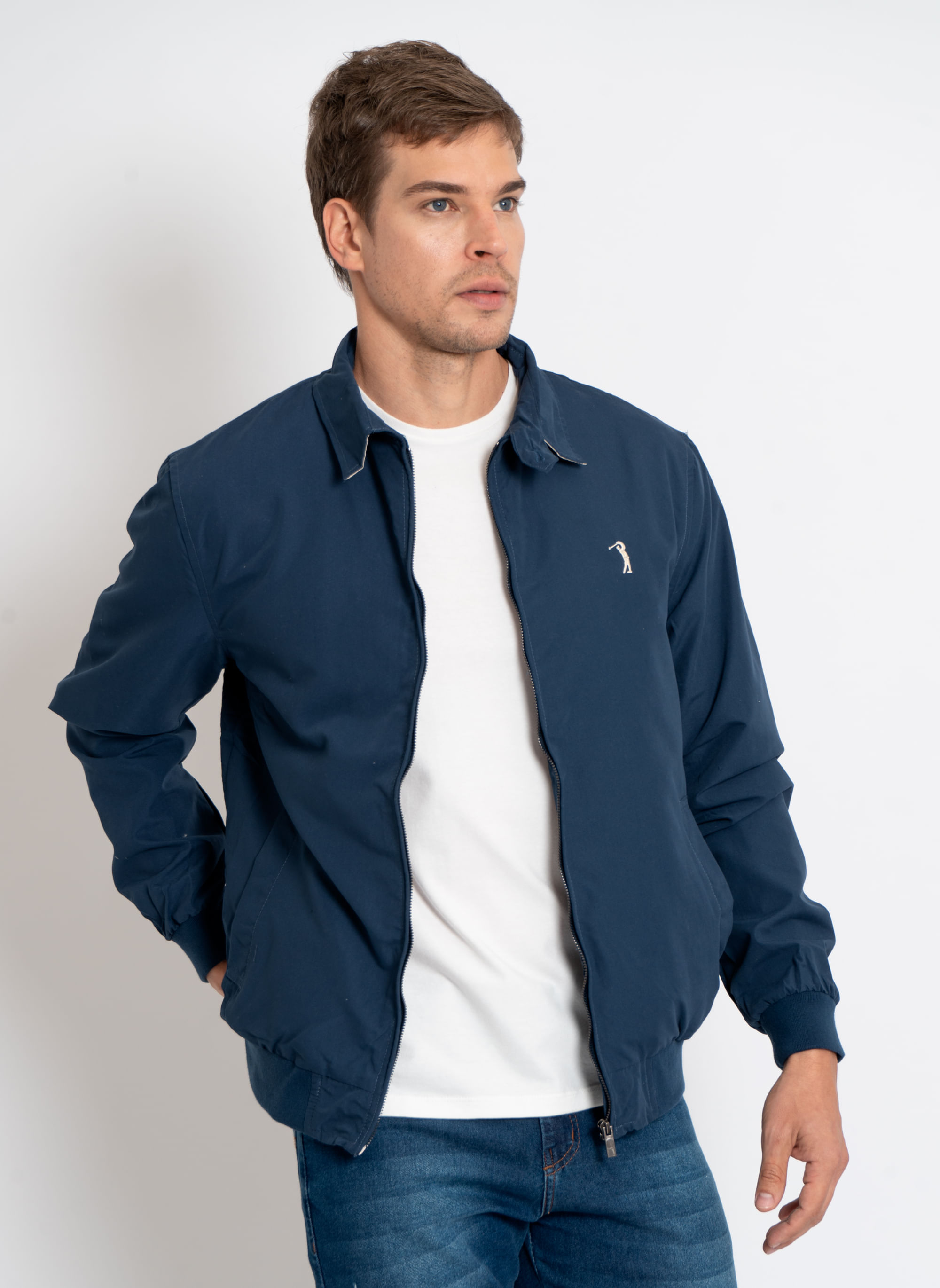 Jaqueta-Aleatory-com-Forro-Fleece-Azul-Marinho-Azul-Marinho-GG