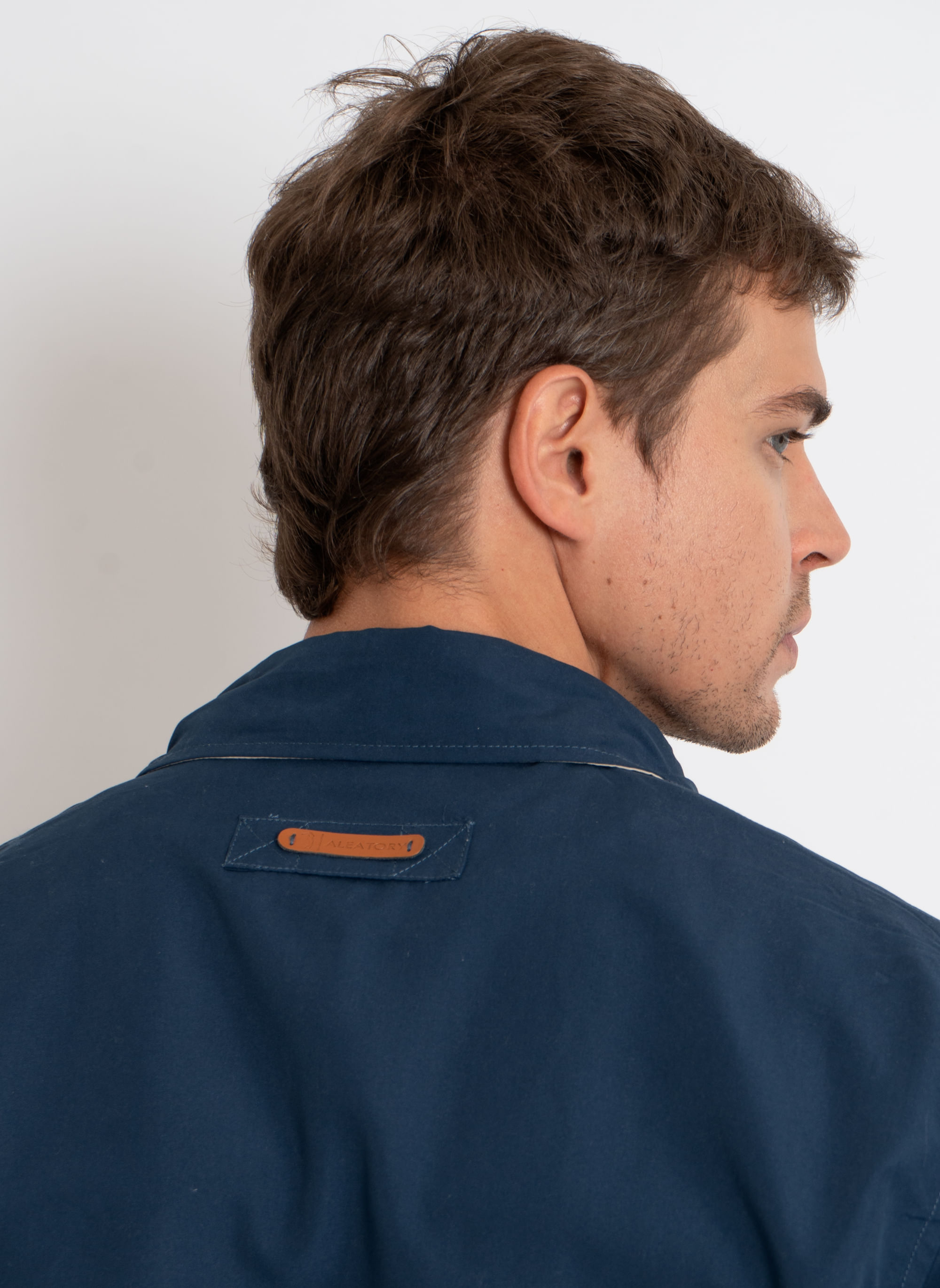 Jaqueta-Aleatory-com-Forro-Fleece-Azul-Marinho-Azul-Marinho-GG