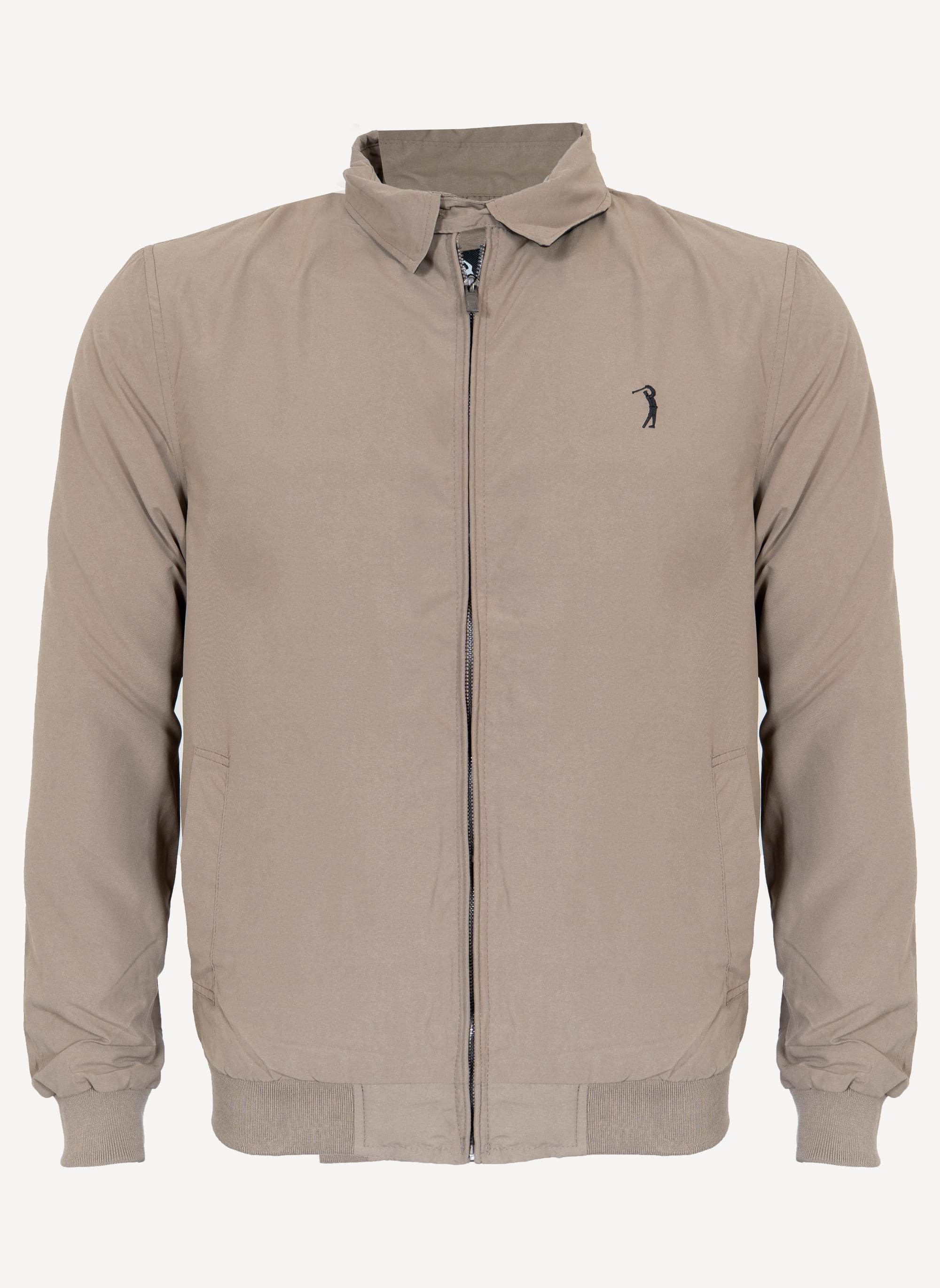 Jaqueta-Aleatory-com-Forro-Fleece-Khaki-Khaki-G
