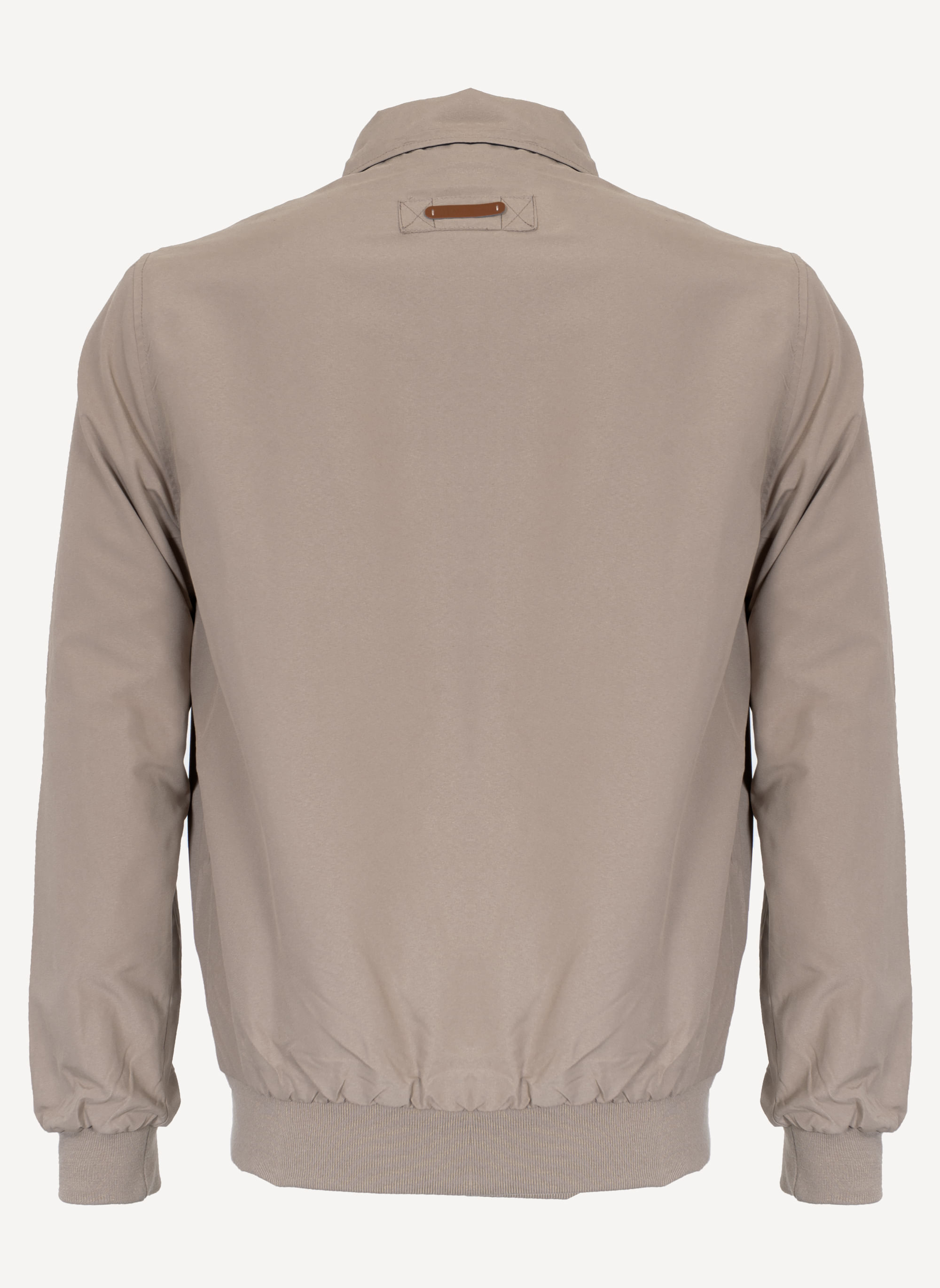 Jaqueta-Aleatory-com-Forro-Fleece-Khaki-Khaki-G