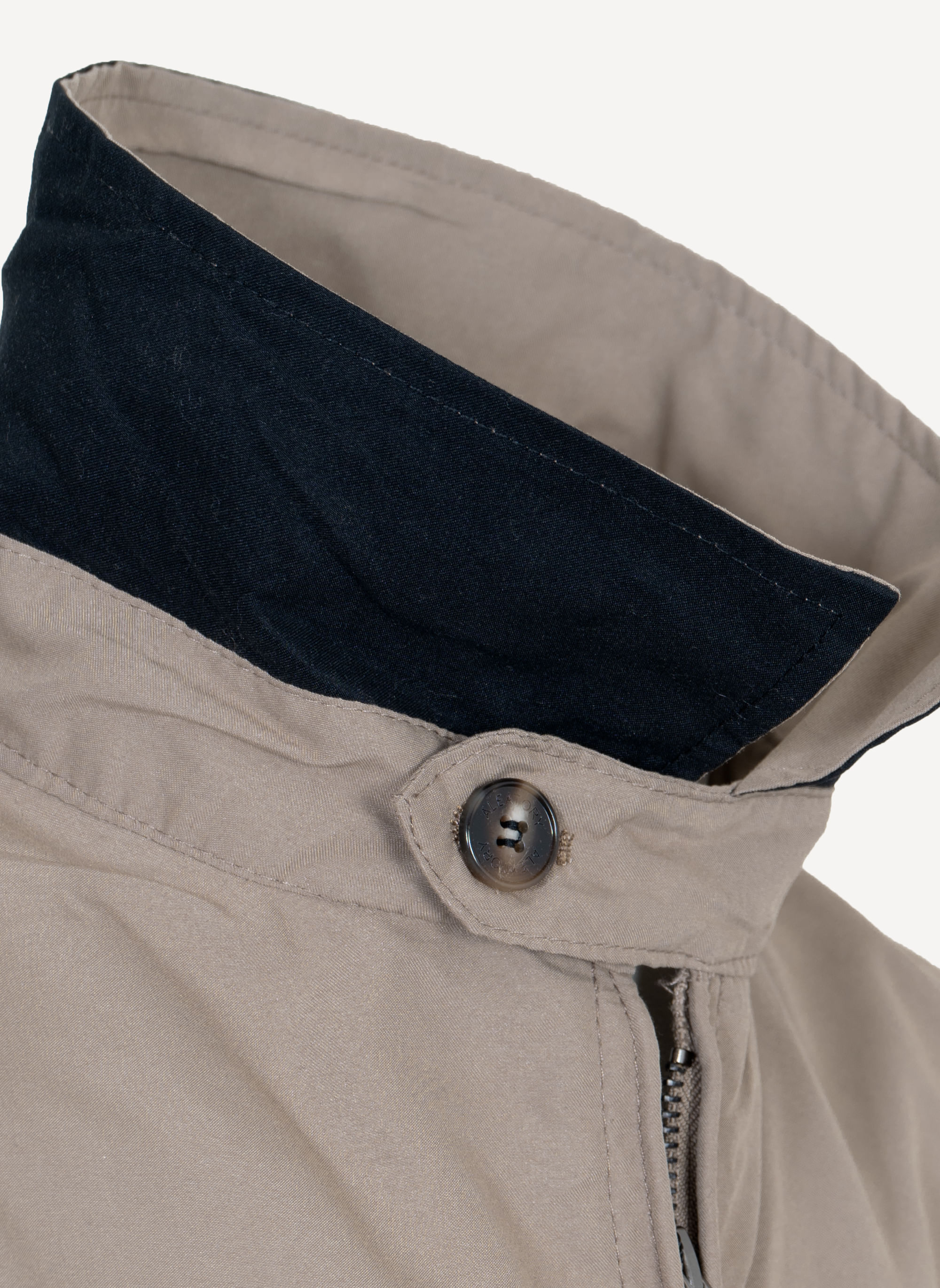 Jaqueta-Aleatory-com-Forro-Fleece-Khaki-Khaki-G