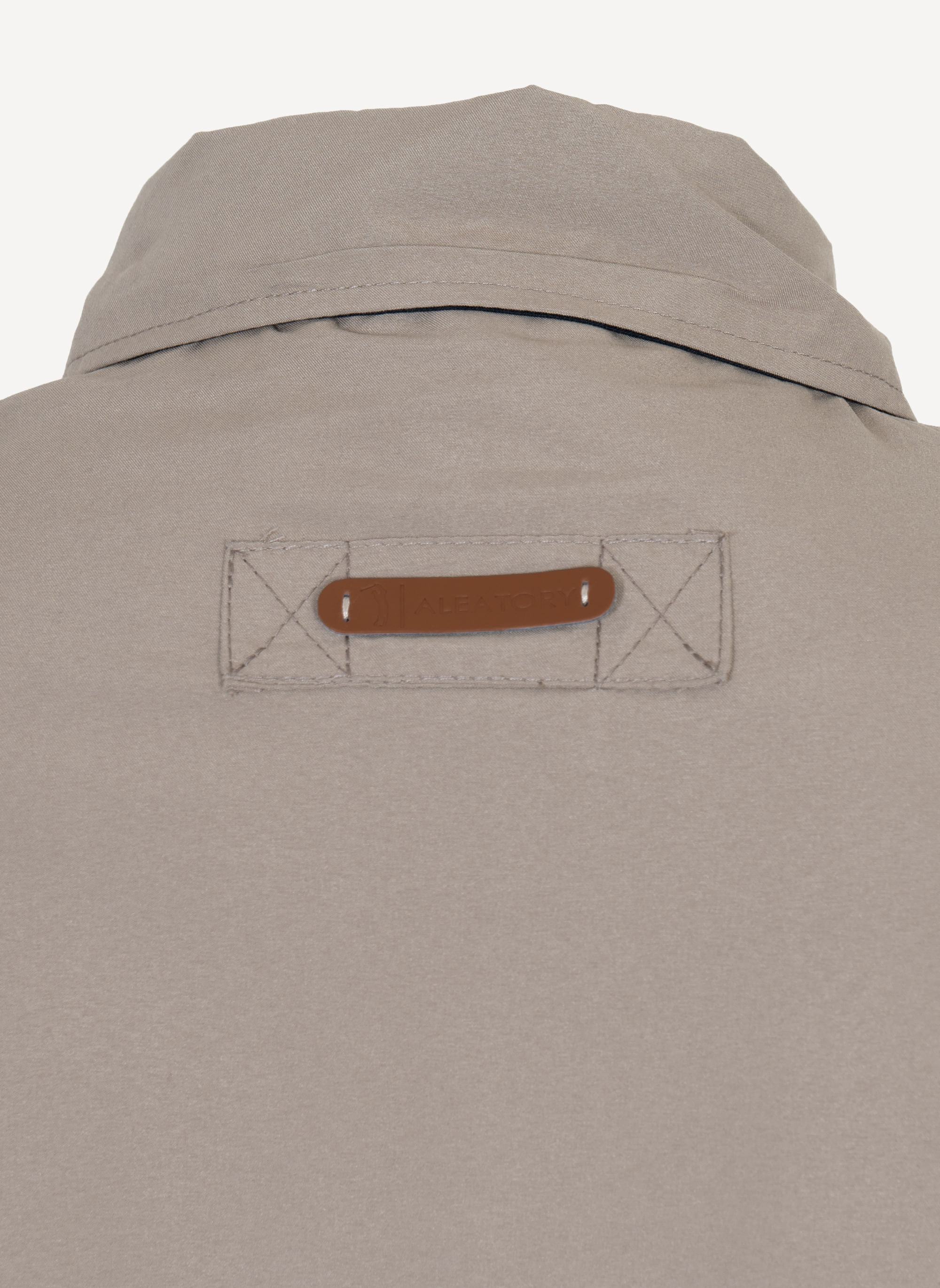 Jaqueta-Aleatory-com-Forro-Fleece-Khaki-Khaki-G