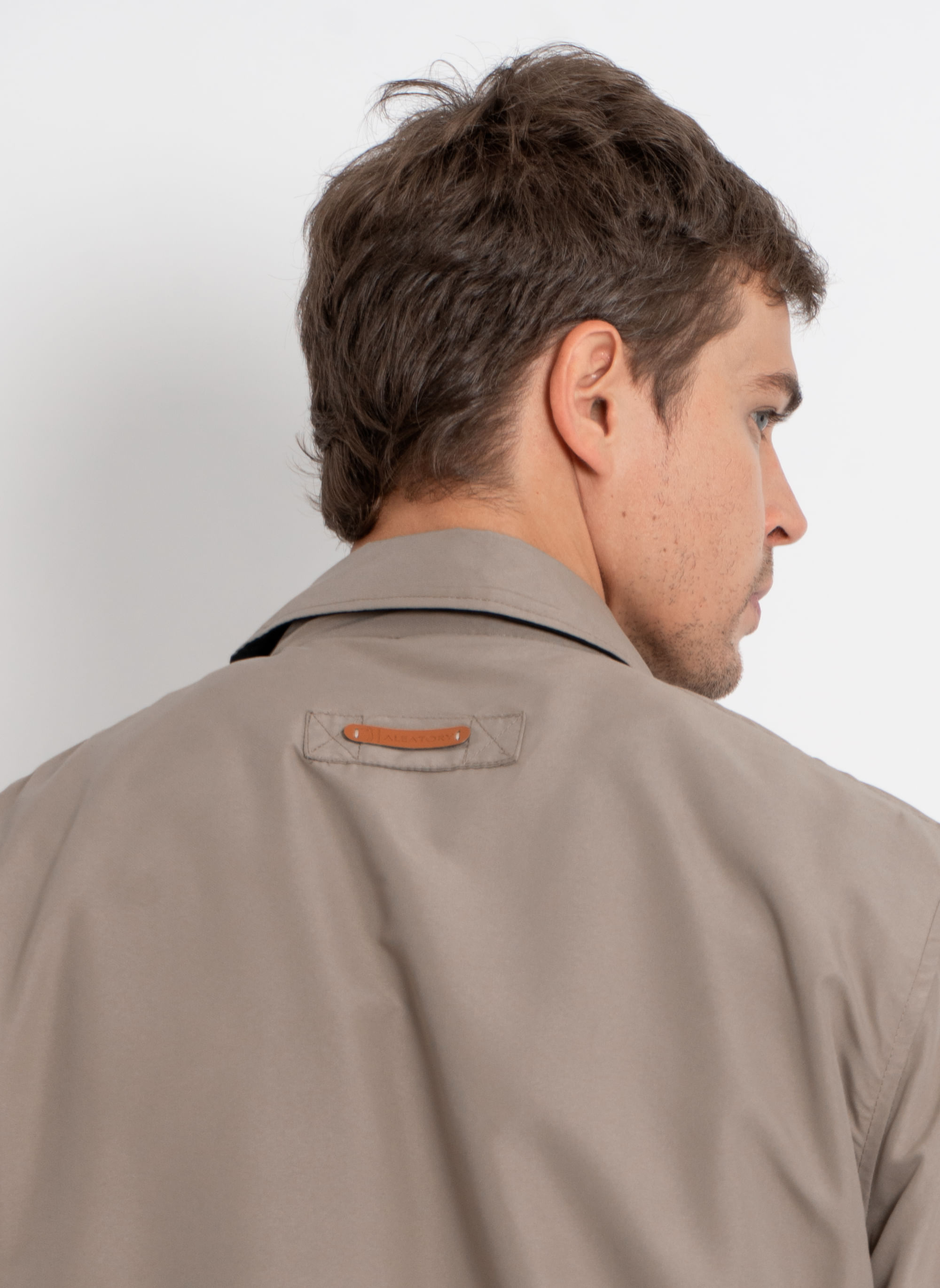 Jaqueta-Aleatory-com-Forro-Fleece-Khaki-Khaki-G