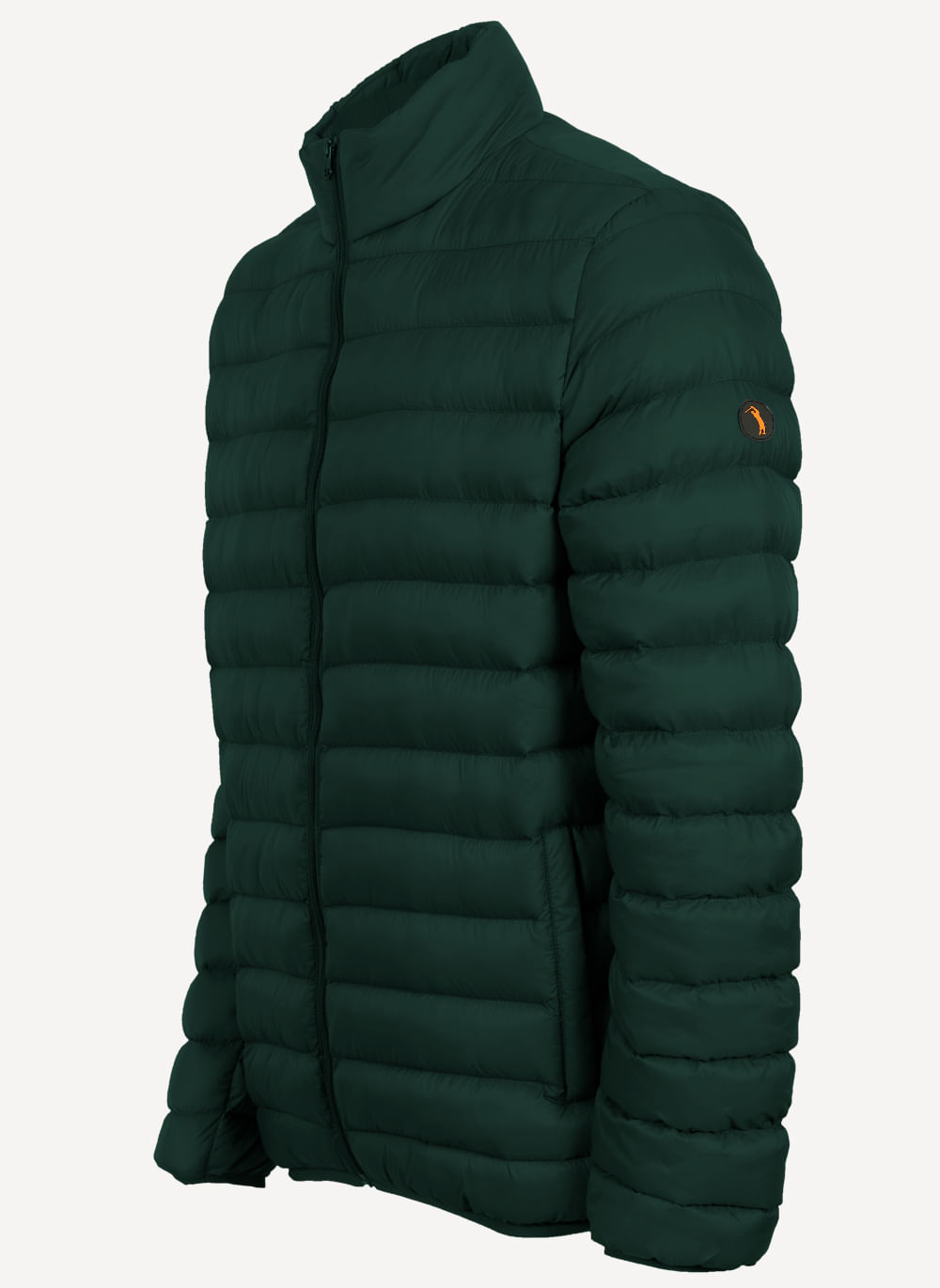 Jaqueta-Aleatory-Puffer-Heat-Verde-Verde-P