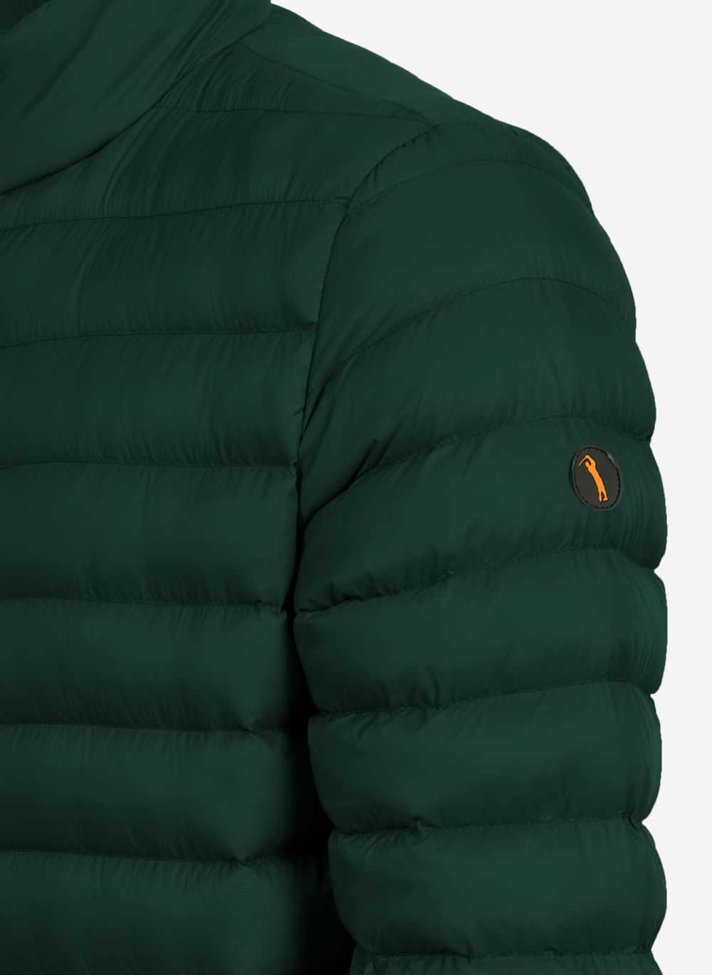 Jaqueta-Aleatory-Puffer-Heat-Verde-Verde-P