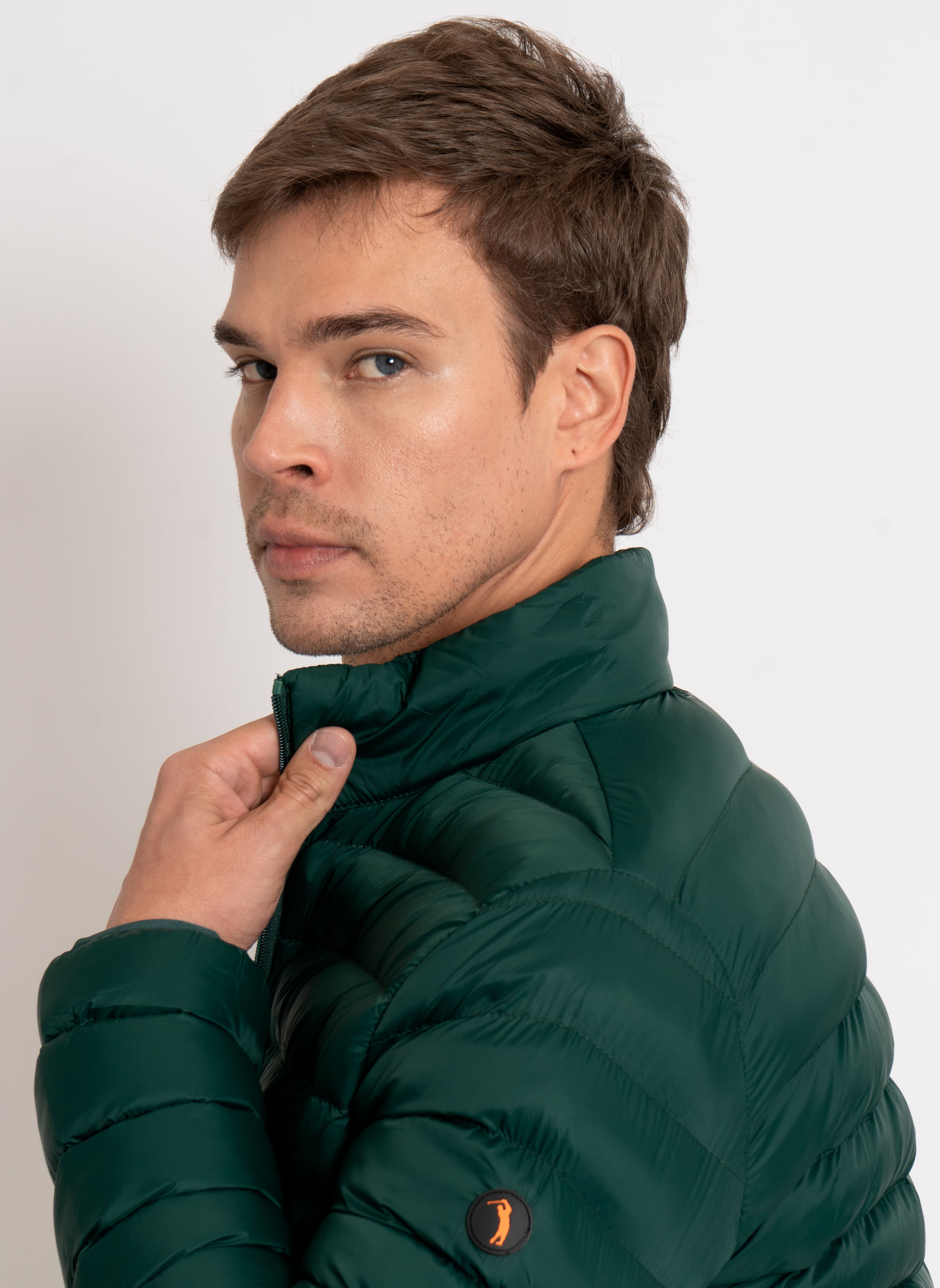 Jaqueta-Aleatory-Puffer-Heat-Verde-Verde-P