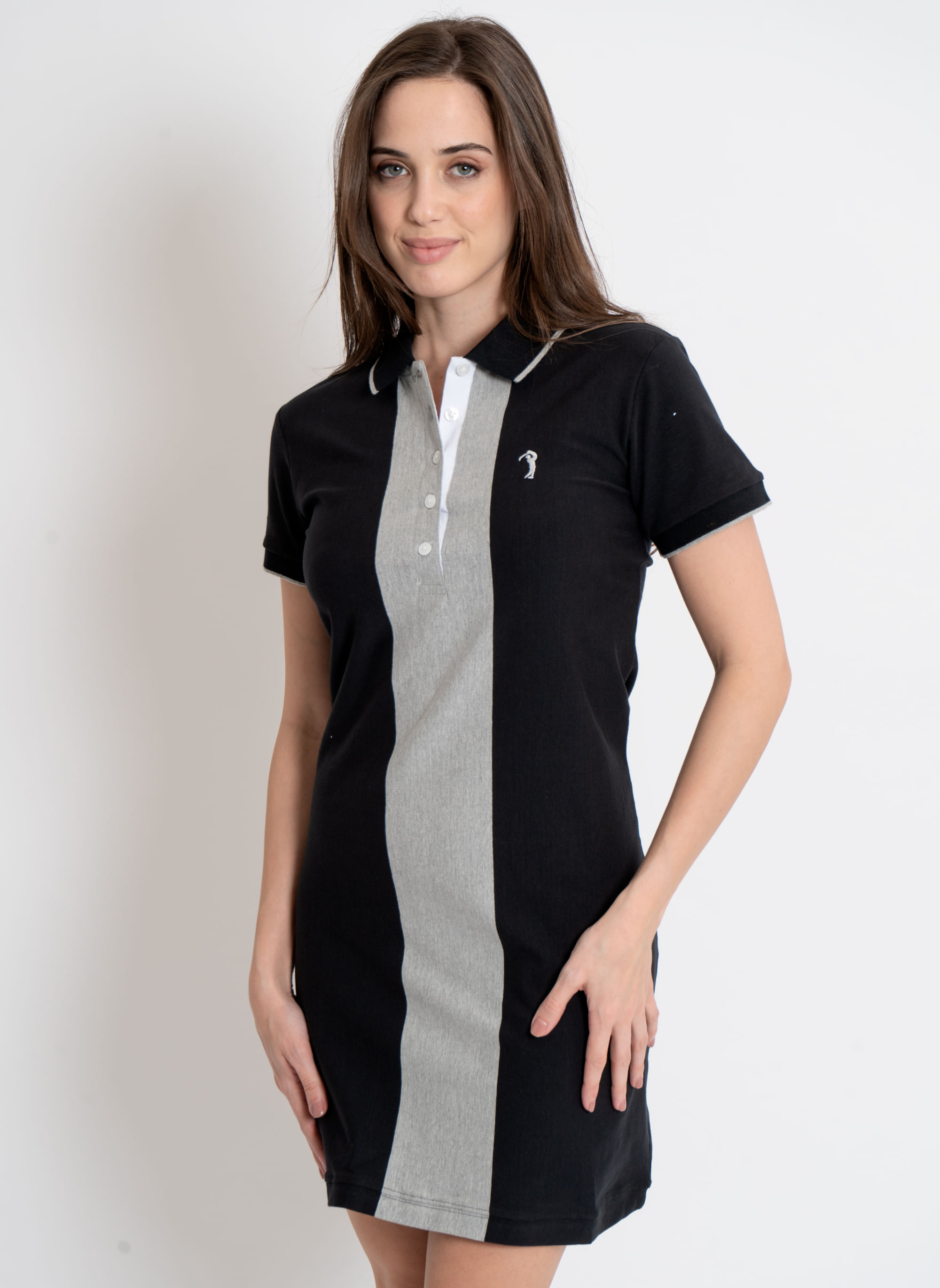 Vestido-Aleatory-Listrado-Closer-Cinza-Cinza-P