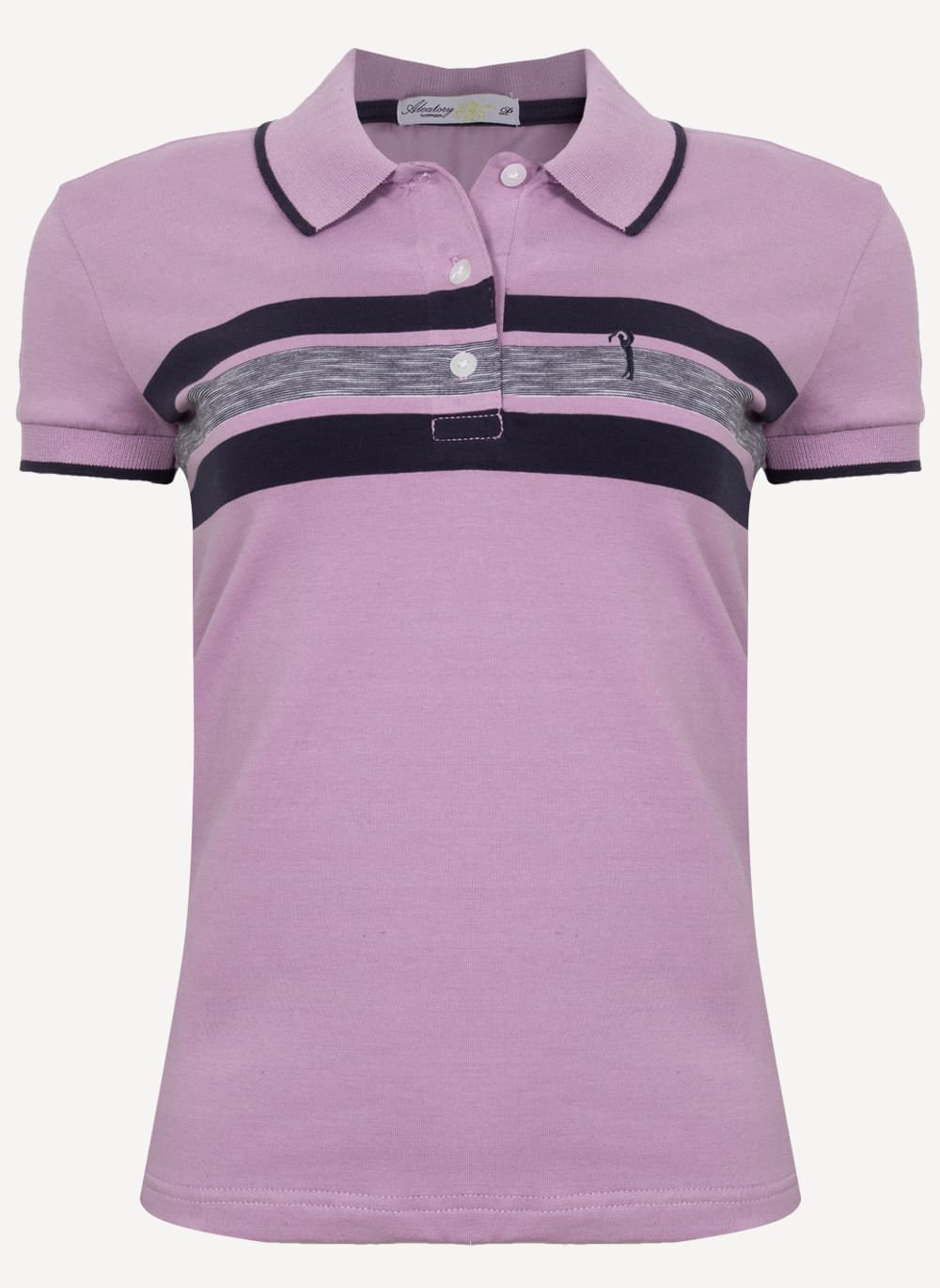 Camisa-Polo-Aleatory-Feminina-Listrada-Cloe-Lilas-Lilas-P