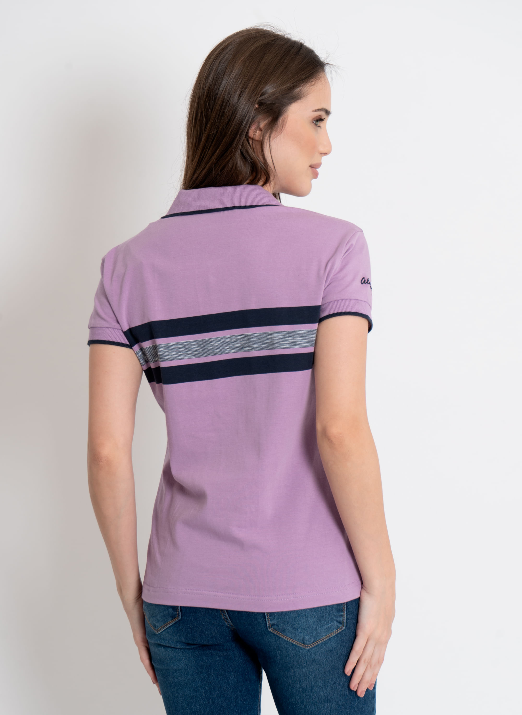 Camisa-Polo-Aleatory-Feminina-Listrada-Cloe-Lilas-Lilas-P