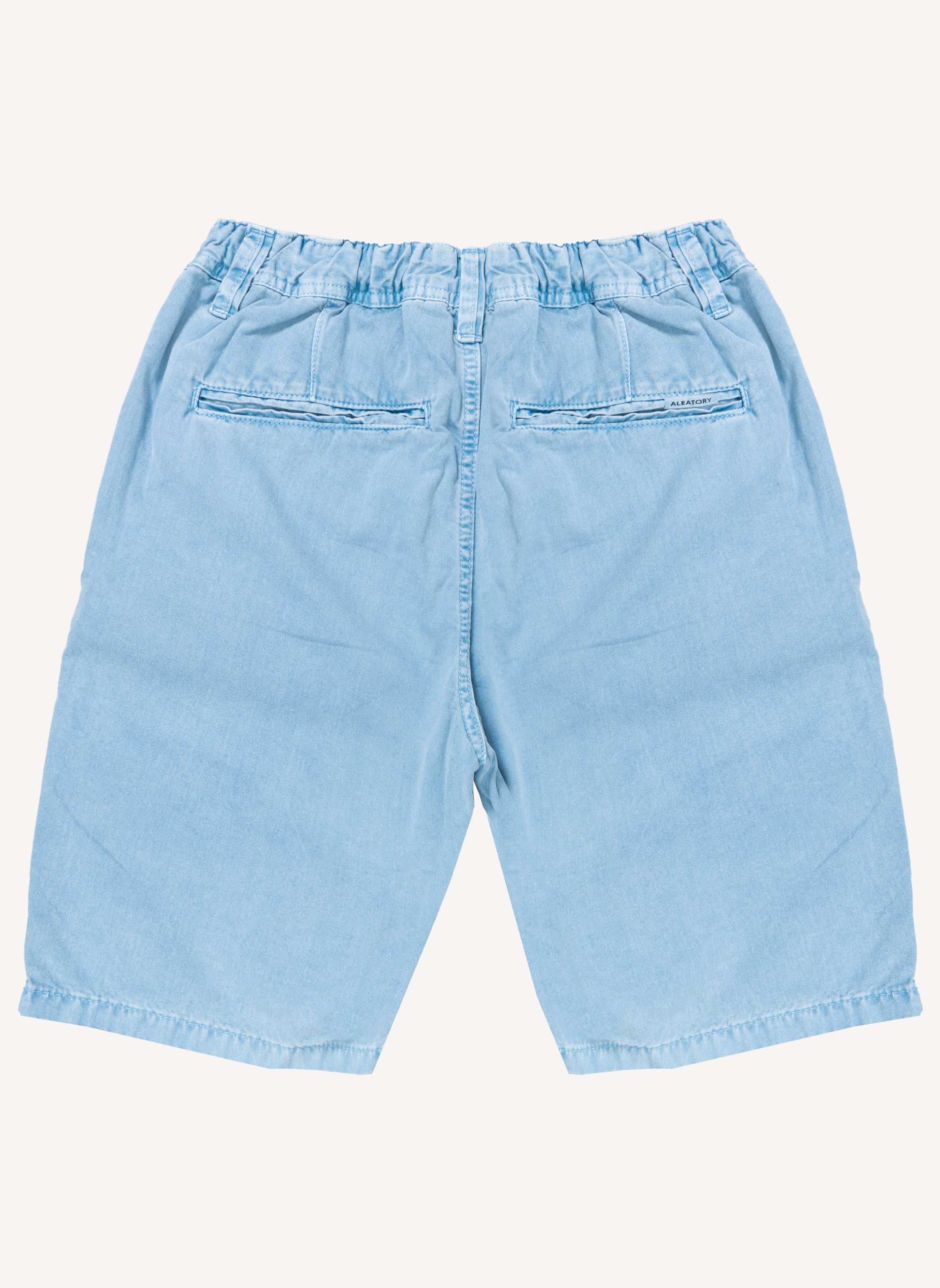 Bermuda-Sarja-Lisa-Aleatory-Pilot-Azul-Azul-50