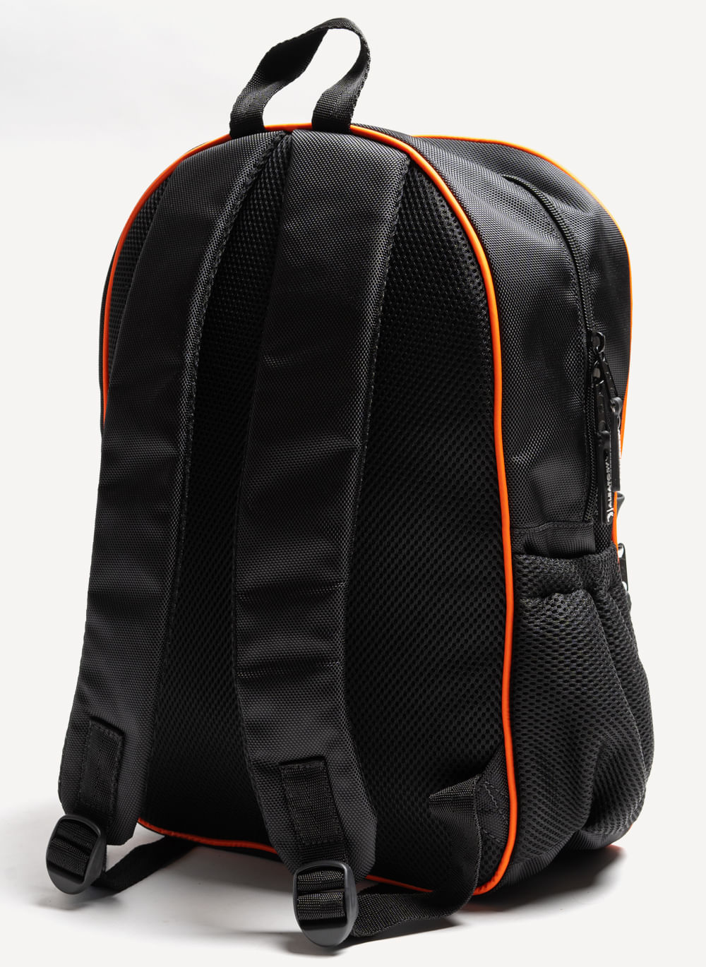 Mochila-Aleatory-Friso-Laranja-Preto-Unico