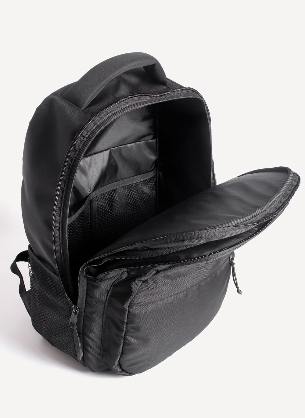 Mochila-Aleatory-Carbon-Preto-Unico