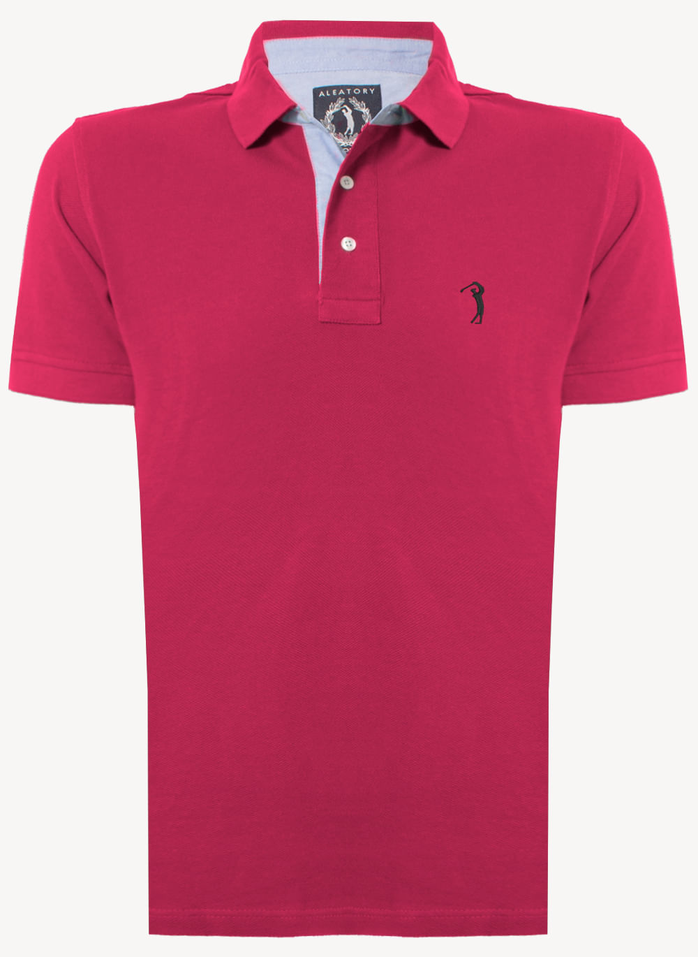 Camisa-Polo-Pink-Lisa-Aleatory-Pink-P