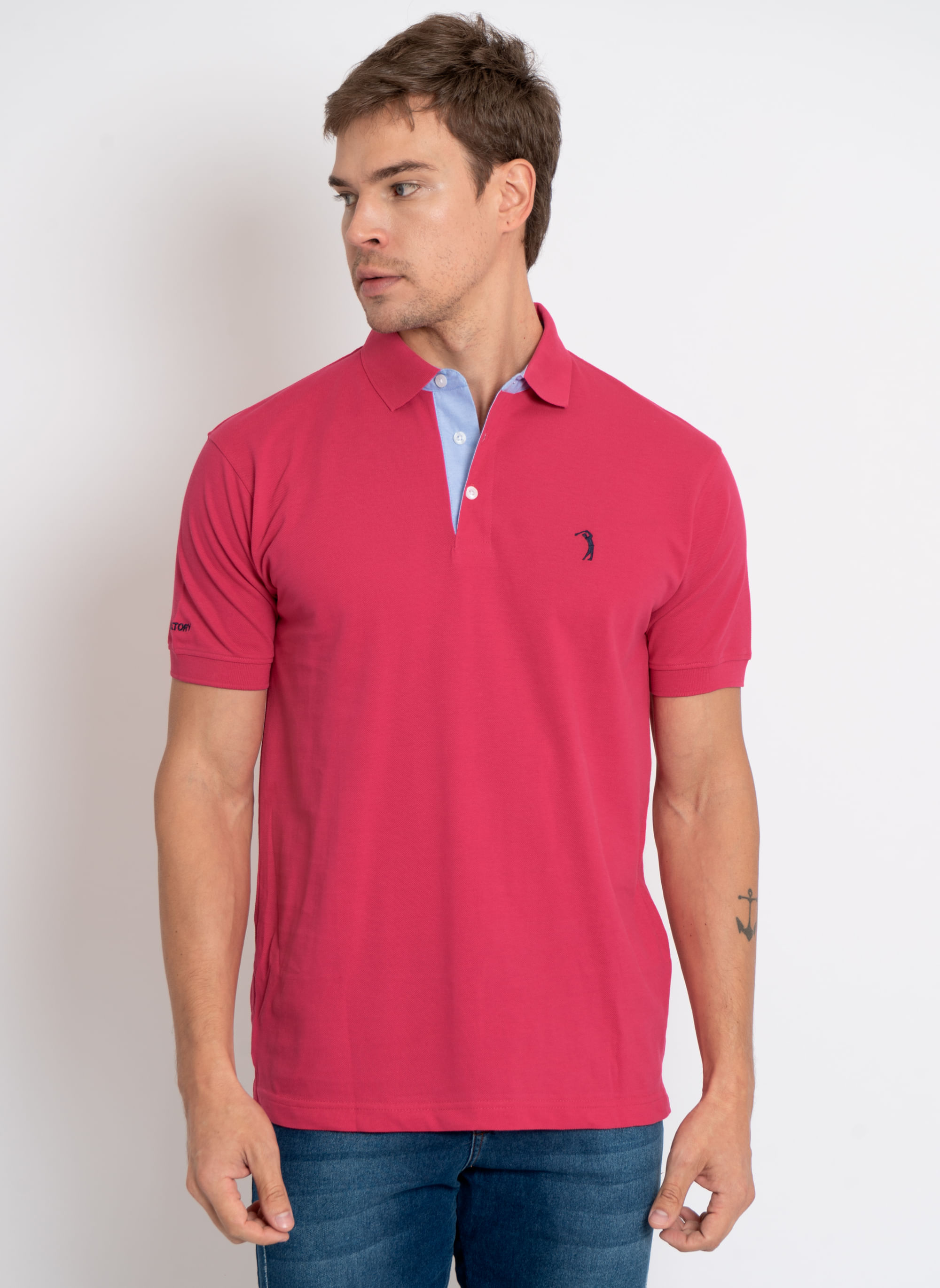 Camisa-Polo-Pink-Lisa-Aleatory-Pink-P