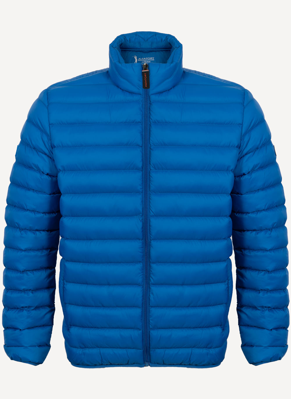 https---s3-sa-east-1.amazonaws.com-softvar-Zetop-64454-img_original-still-jaqueta-aleatory-puffer-heat-azul-1-