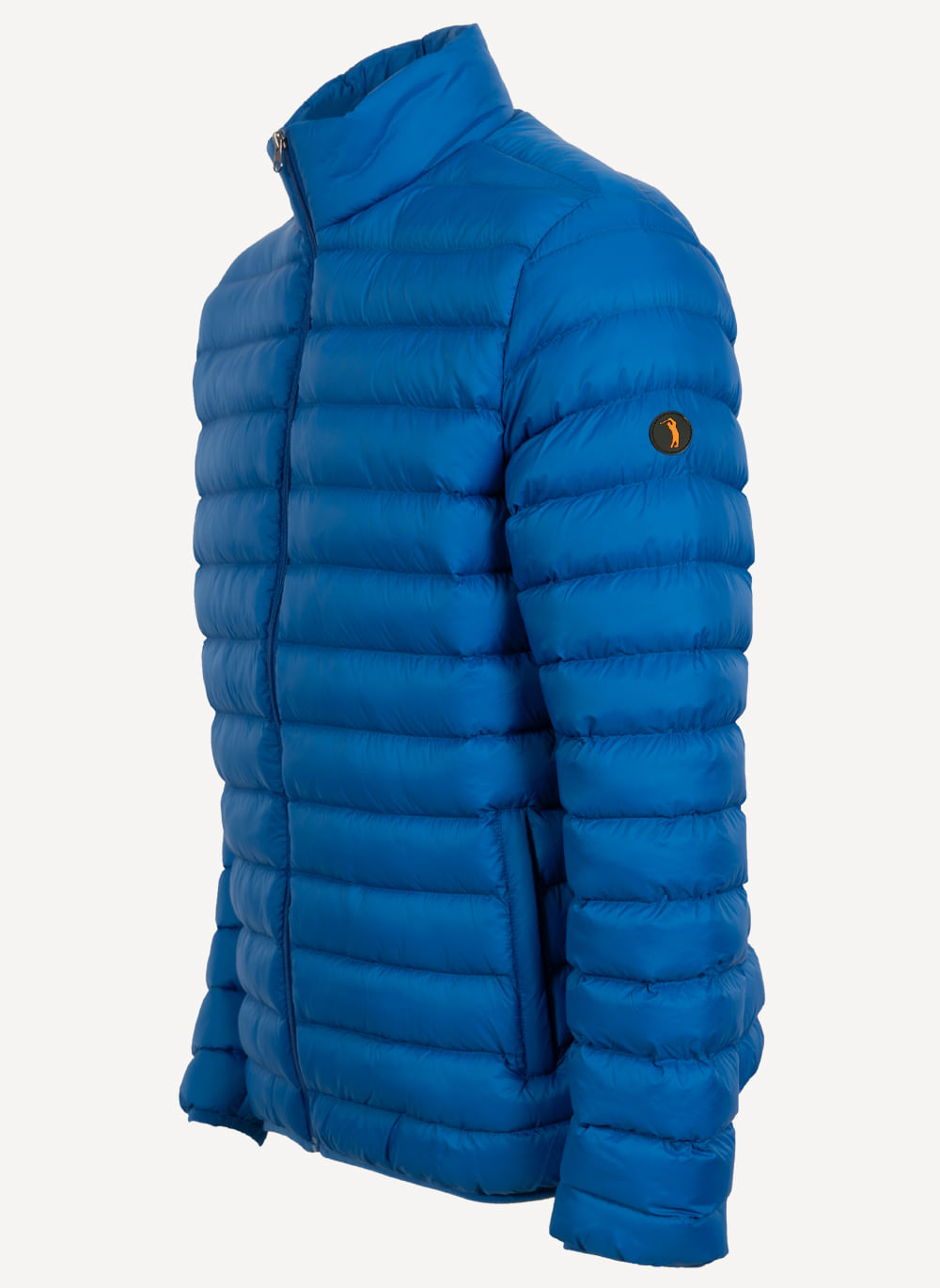https---s3-sa-east-1.amazonaws.com-softvar-Zetop-64454-img_original-still-jaqueta-aleatory-puffer-heat-azul-2-