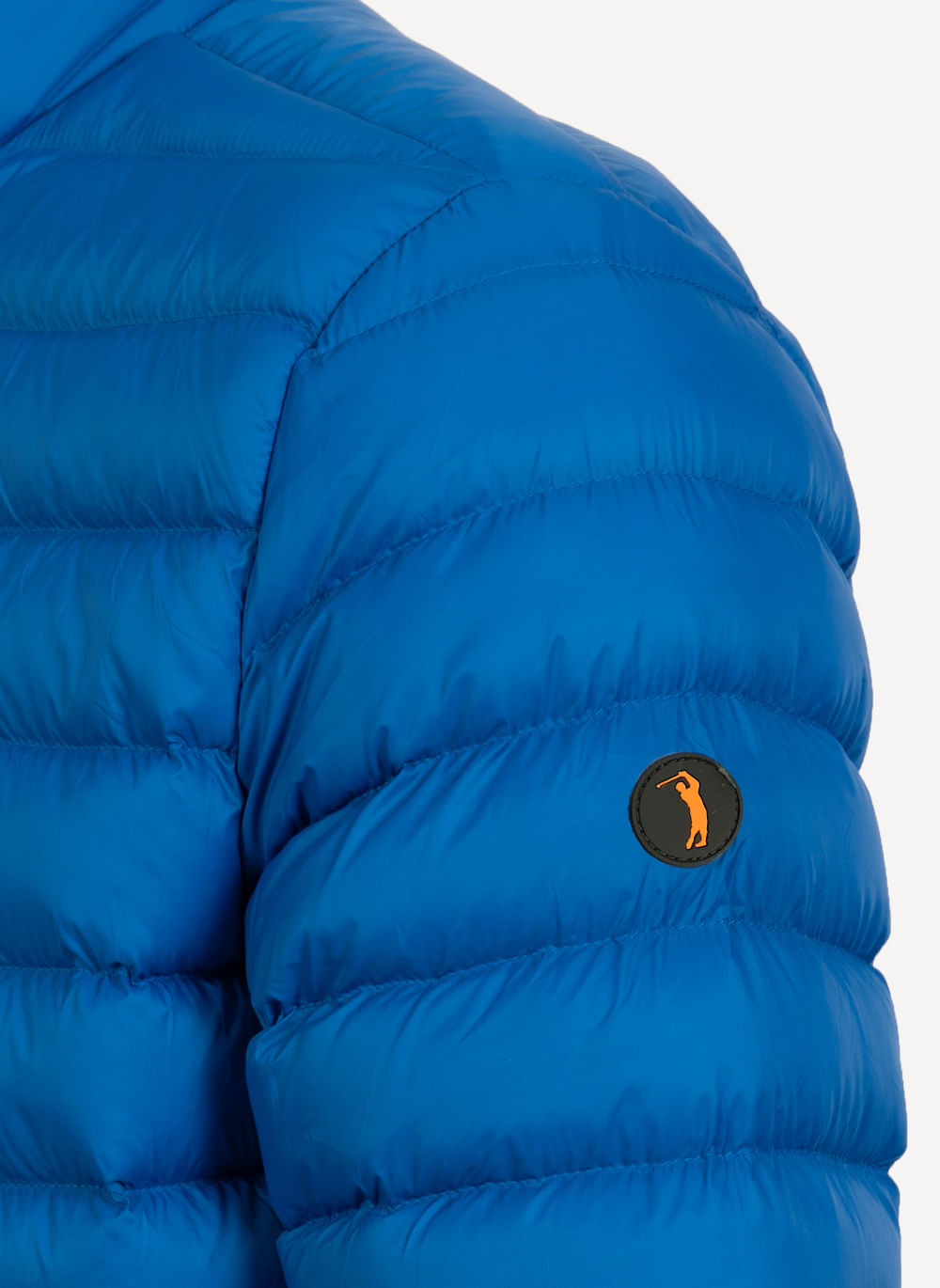 https---s3-sa-east-1.amazonaws.com-softvar-Zetop-64454-img_original-still-jaqueta-aleatory-puffer-heat-azul-3-